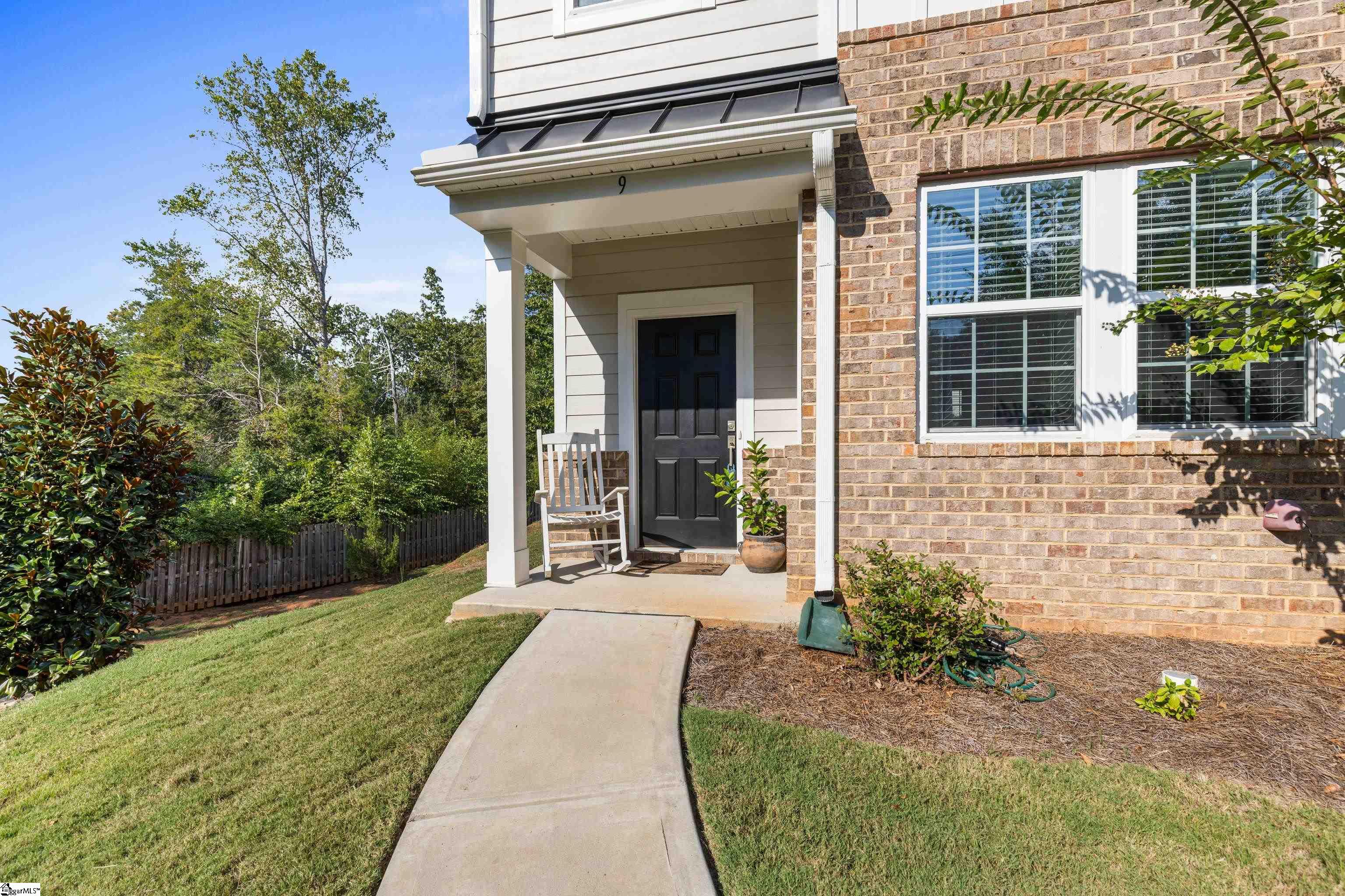 9 Trakas Court Travelers Rest, SC 29690