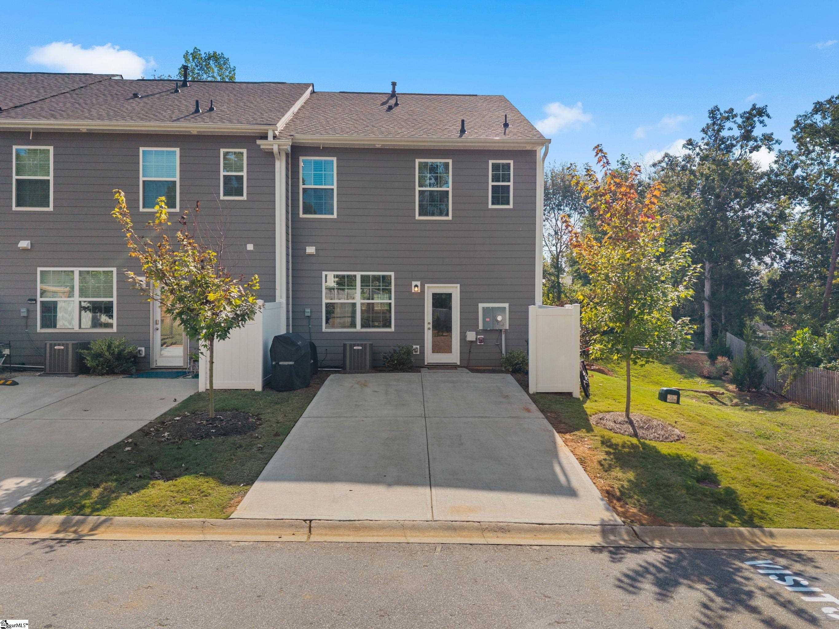 9 Trakas Court Travelers Rest, SC 29690