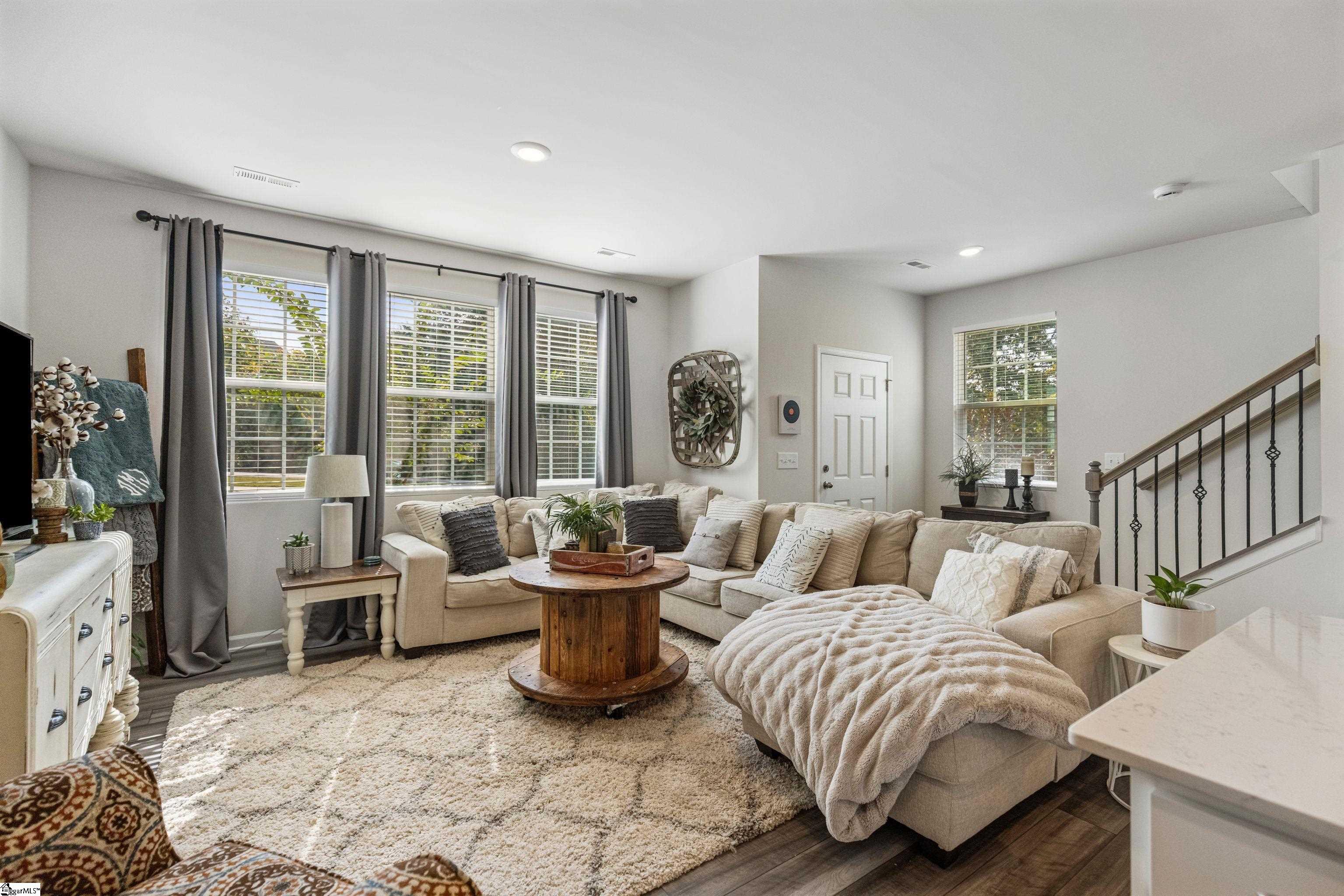 9 Trakas Court Travelers Rest, SC 29690