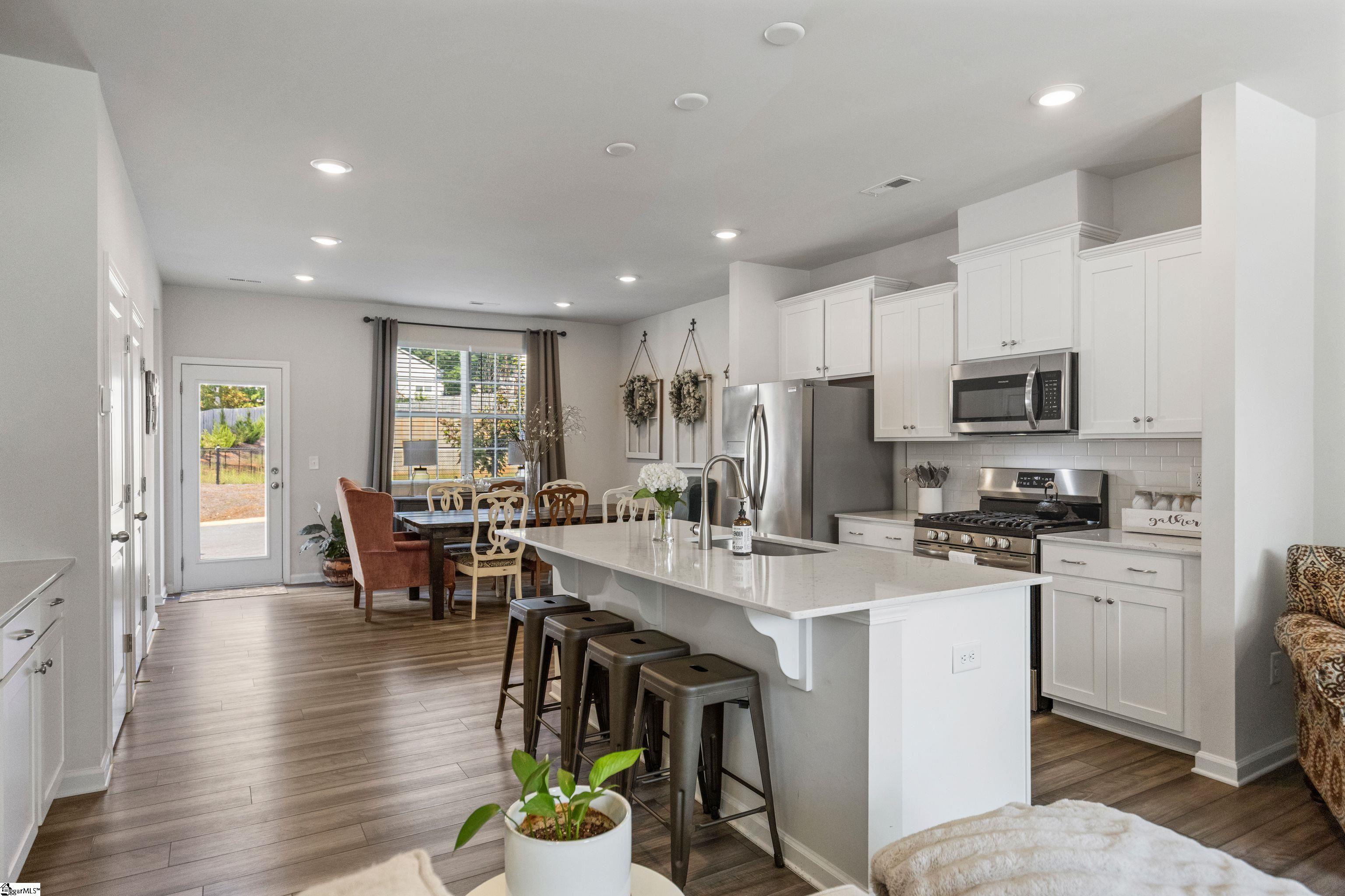 9 Trakas Court Travelers Rest, SC 29690