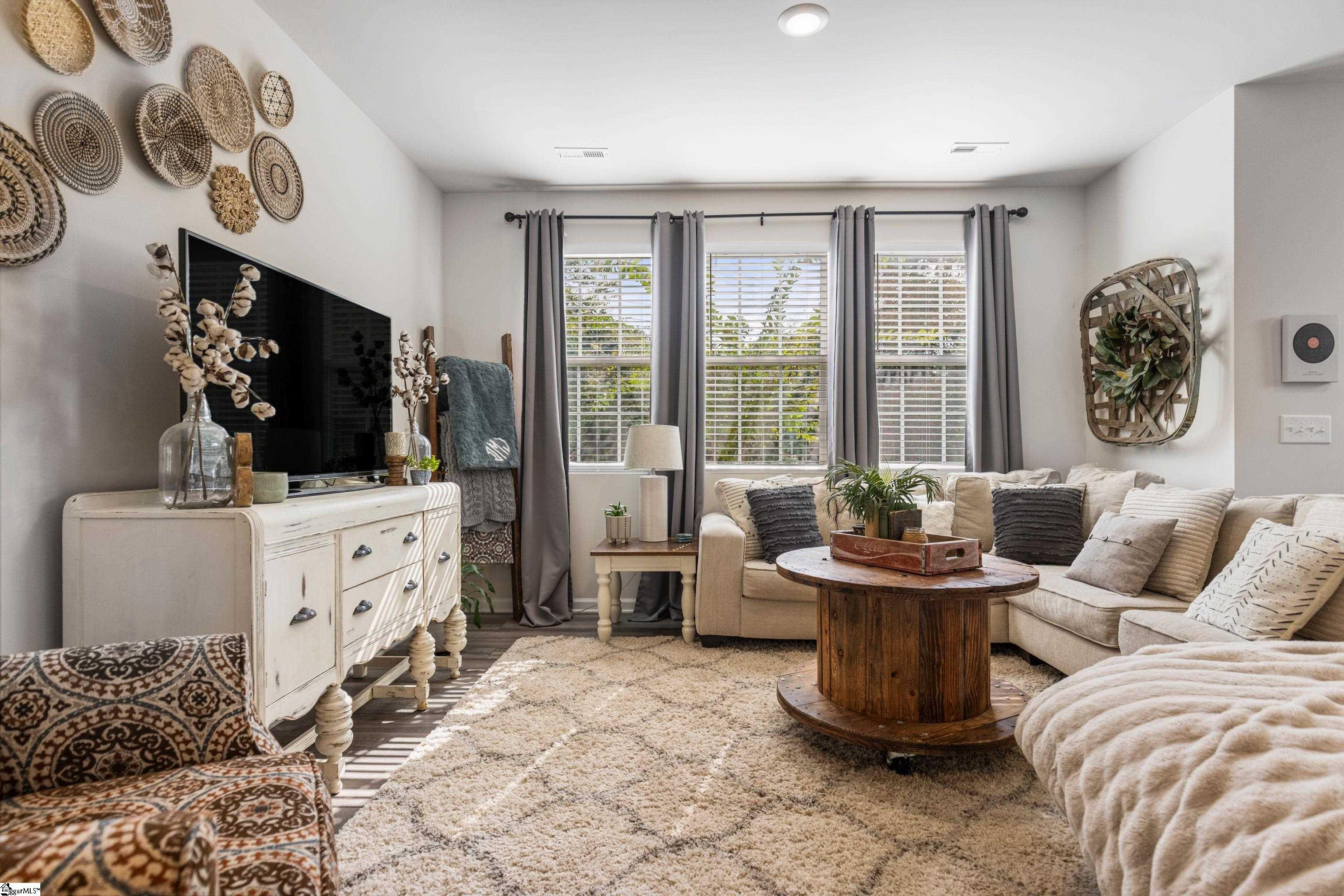 9 Trakas Court Travelers Rest, SC 29690