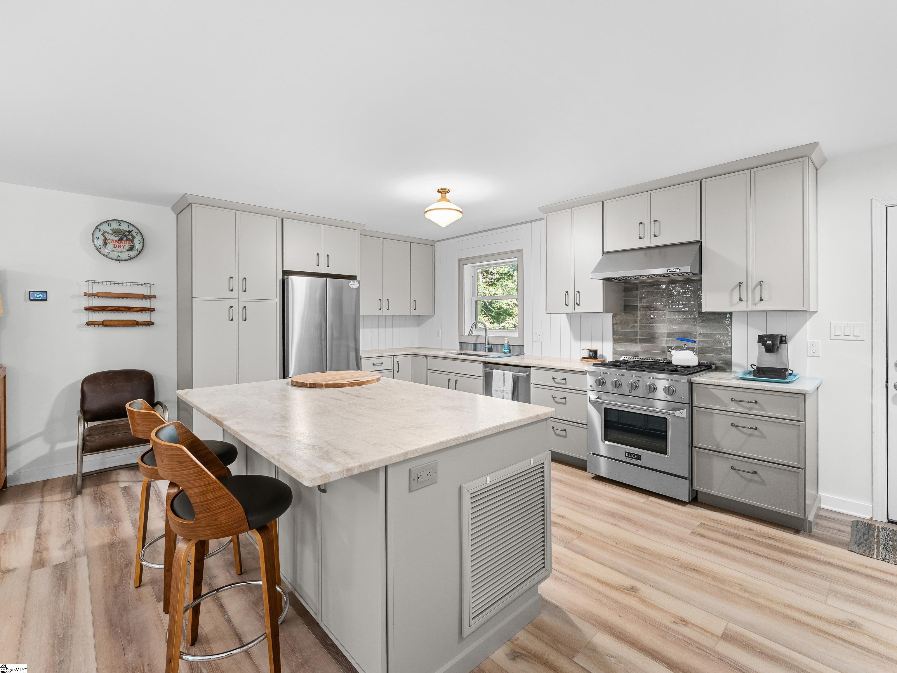 1756 Happy Acres Road Brevard, SC 28712