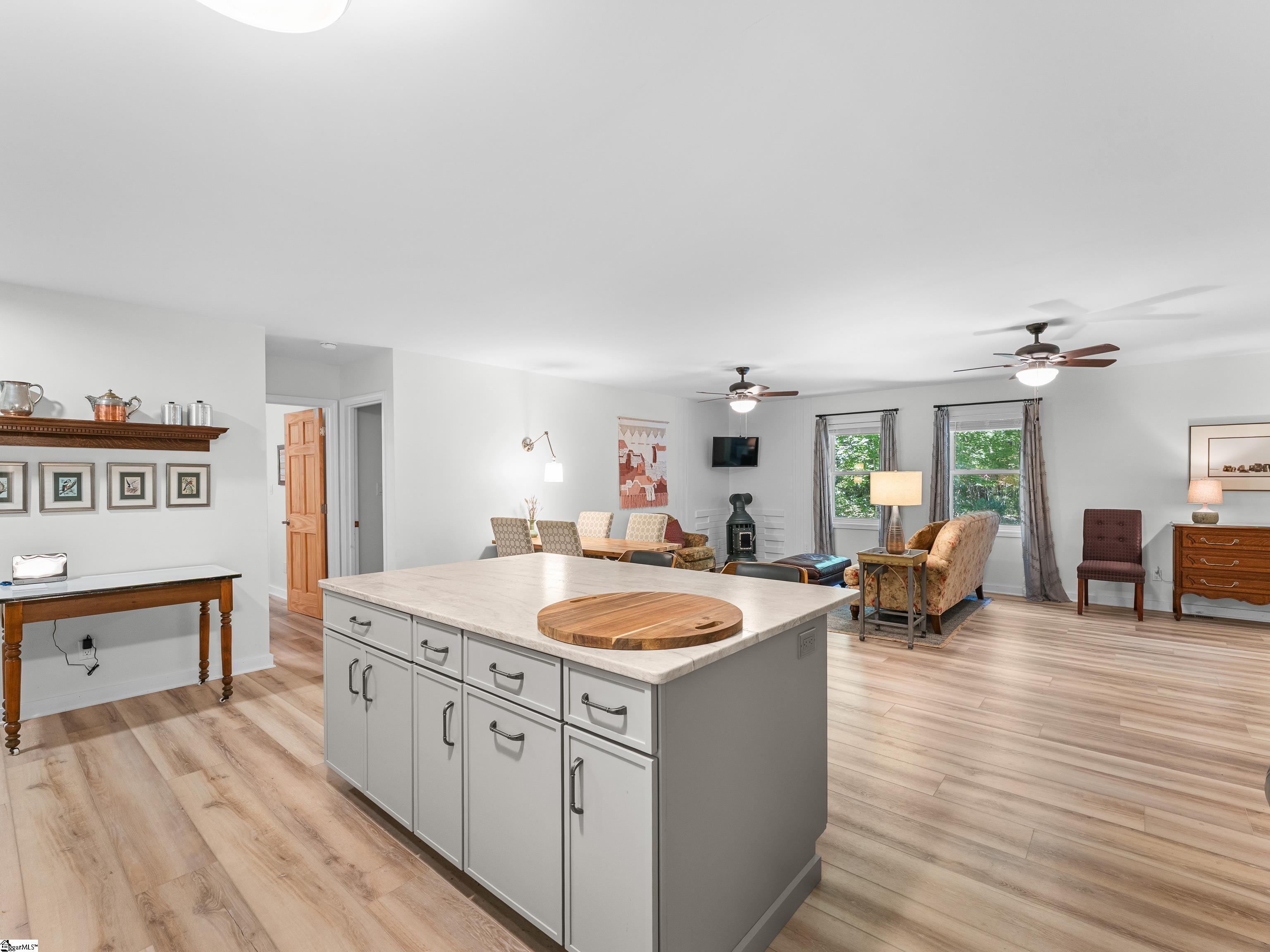 1756 Happy Acres Road Brevard, SC 28712