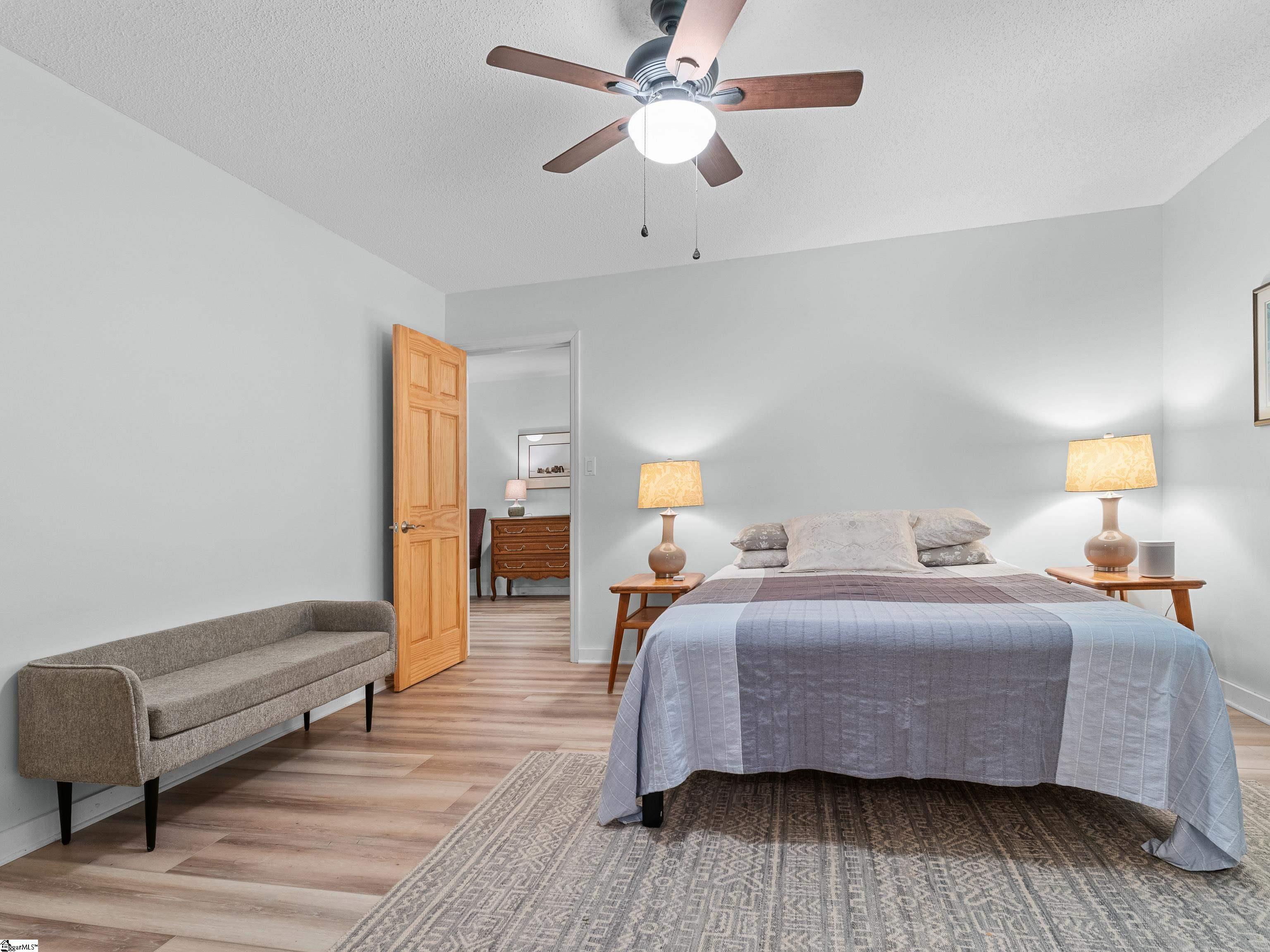 1756 Happy Acres Road Brevard, SC 28712