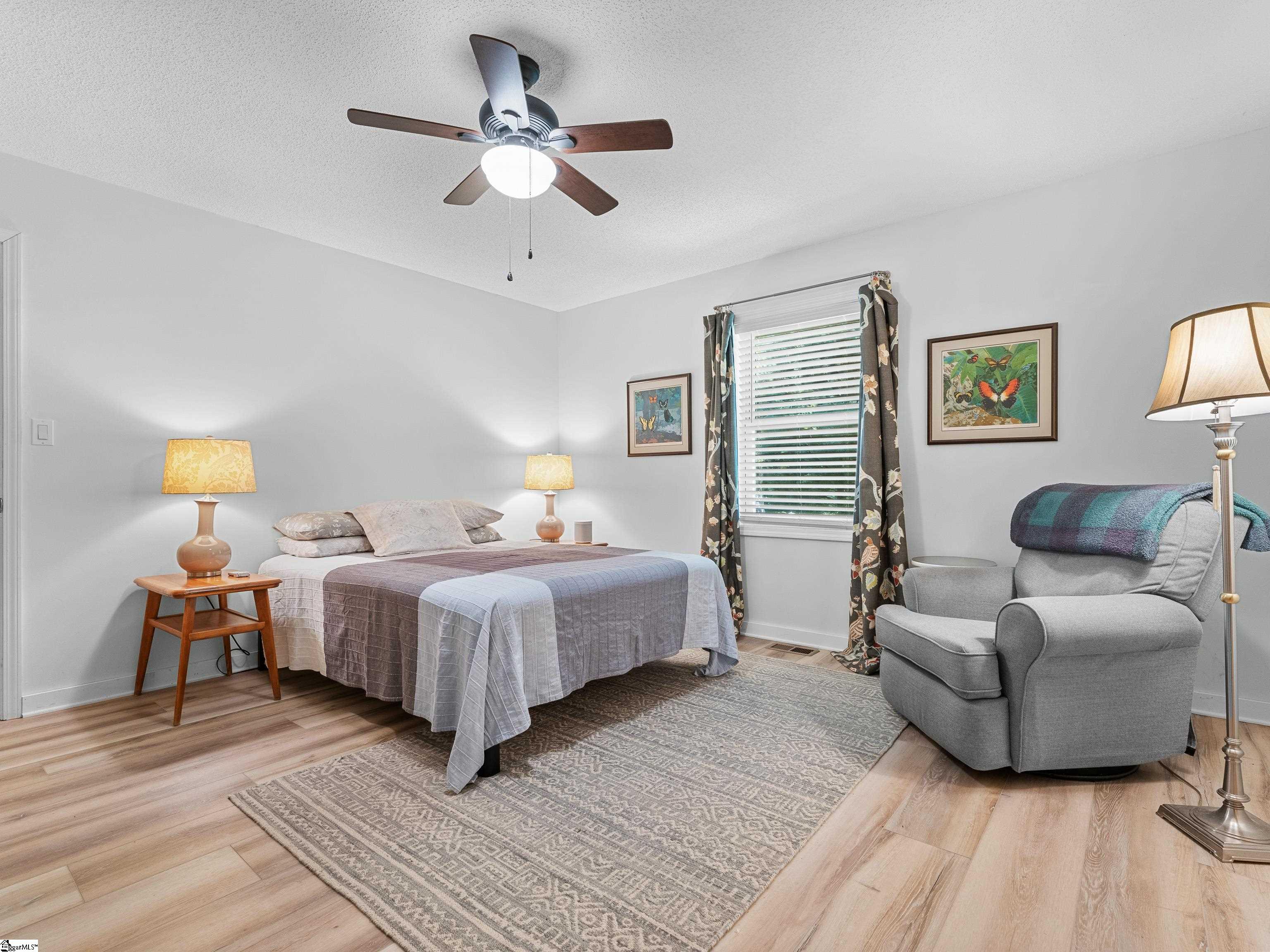 1756 Happy Acres Road Brevard, SC 28712