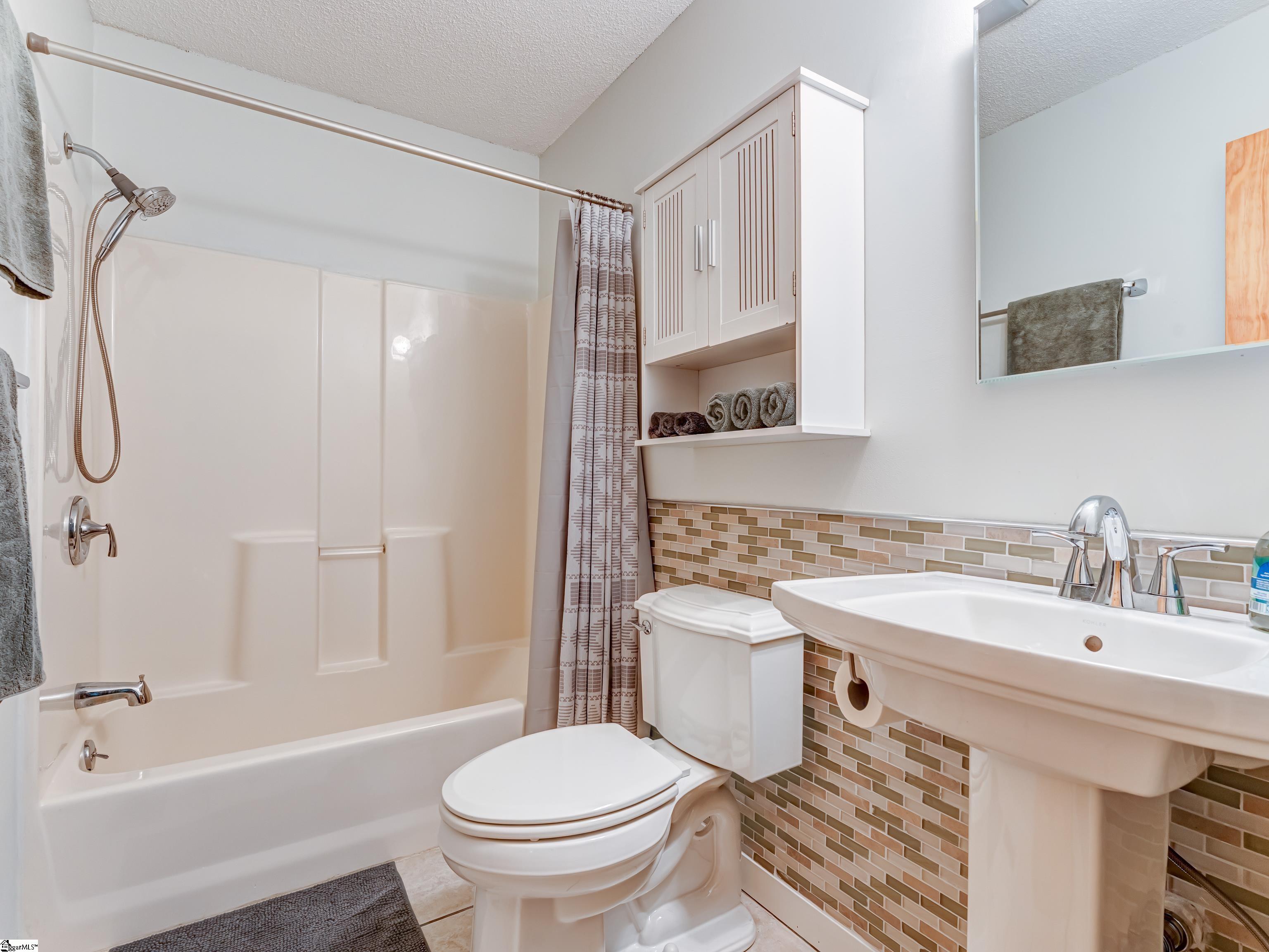 1756 Happy Acres Road Brevard, SC 28712