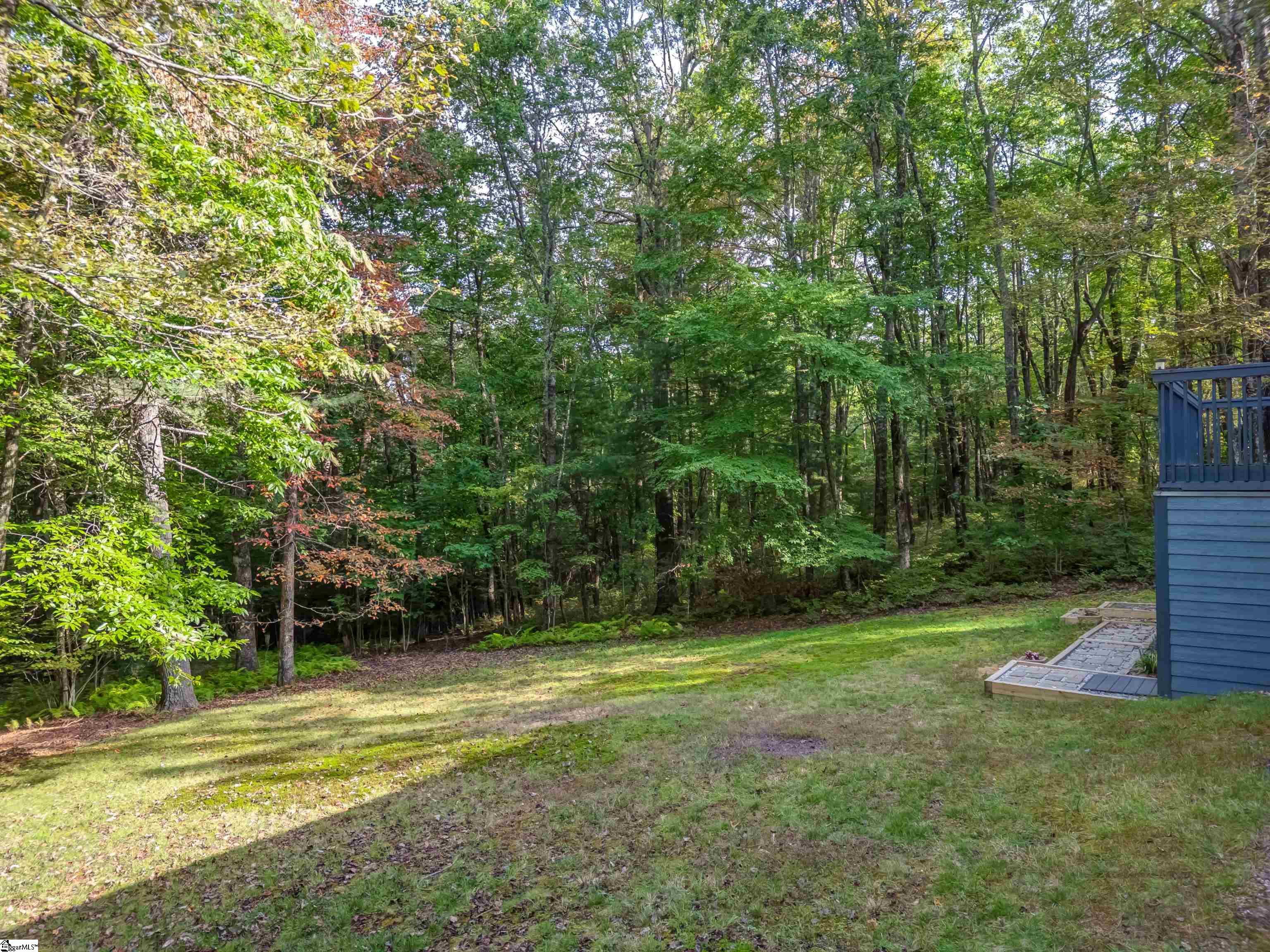 1756 Happy Acres Road Brevard, SC 28712
