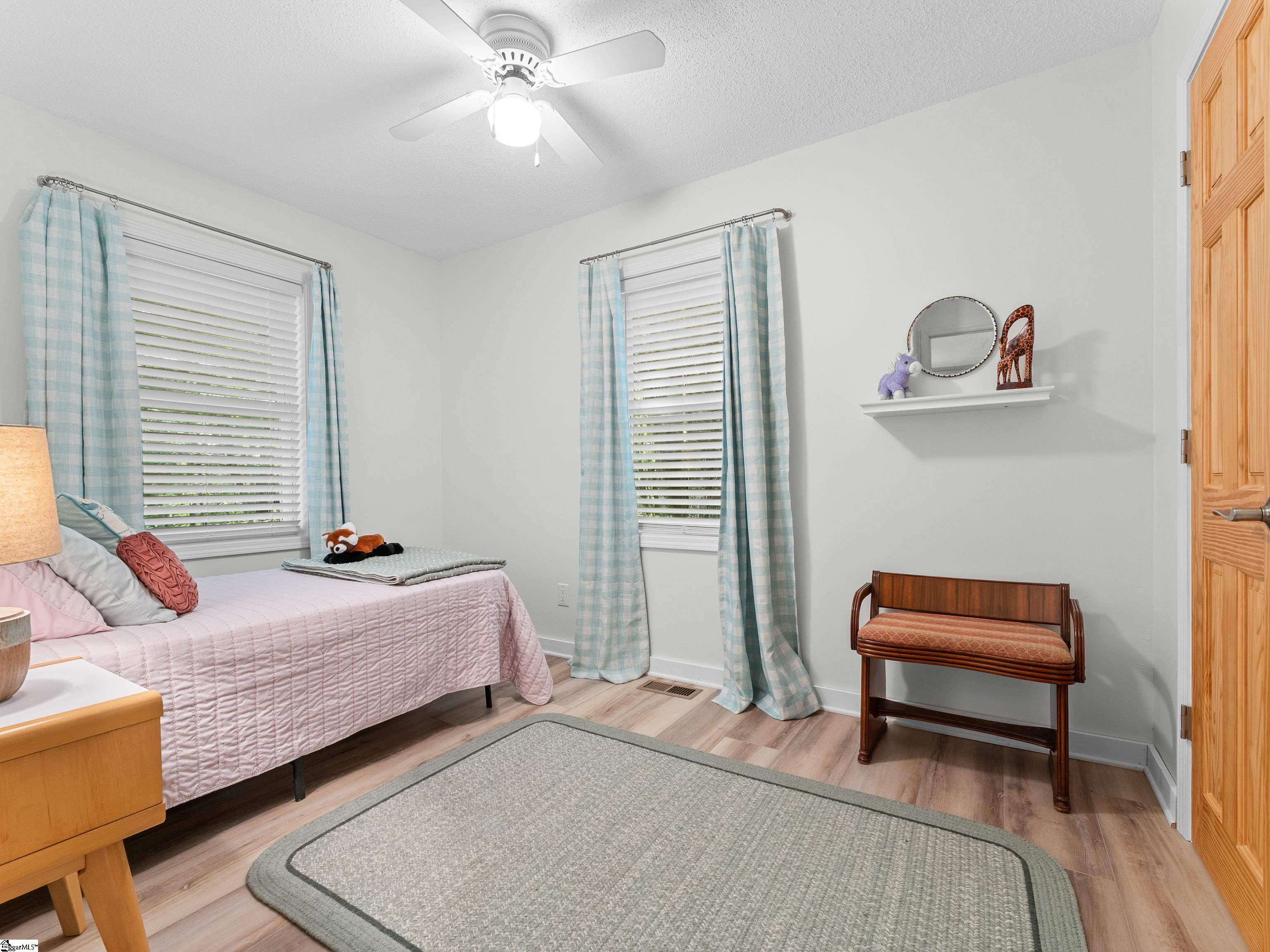 1756 Happy Acres Road Brevard, SC 28712