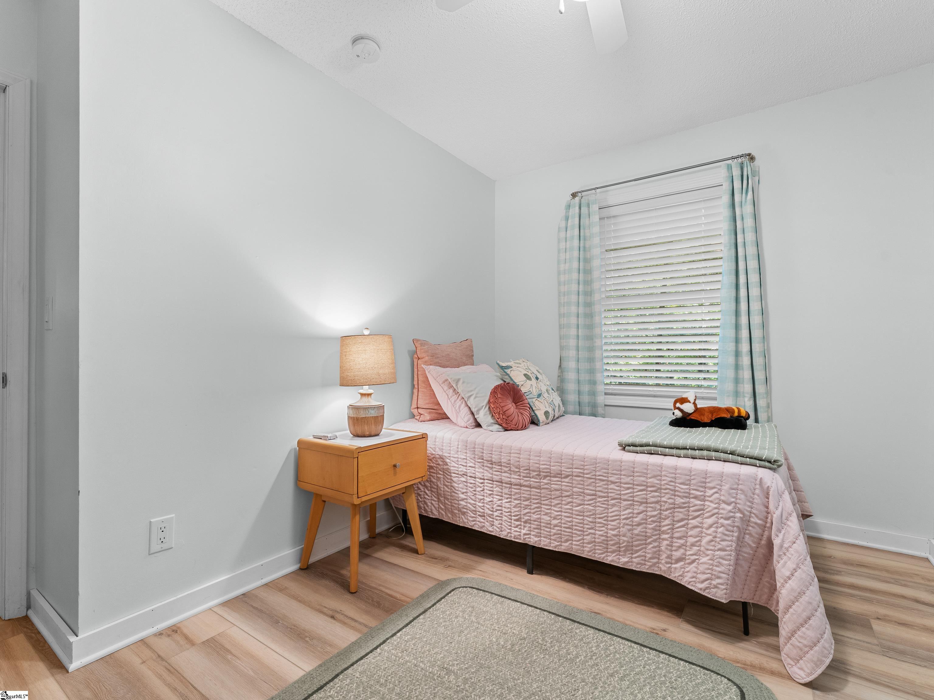 1756 Happy Acres Road Brevard, SC 28712