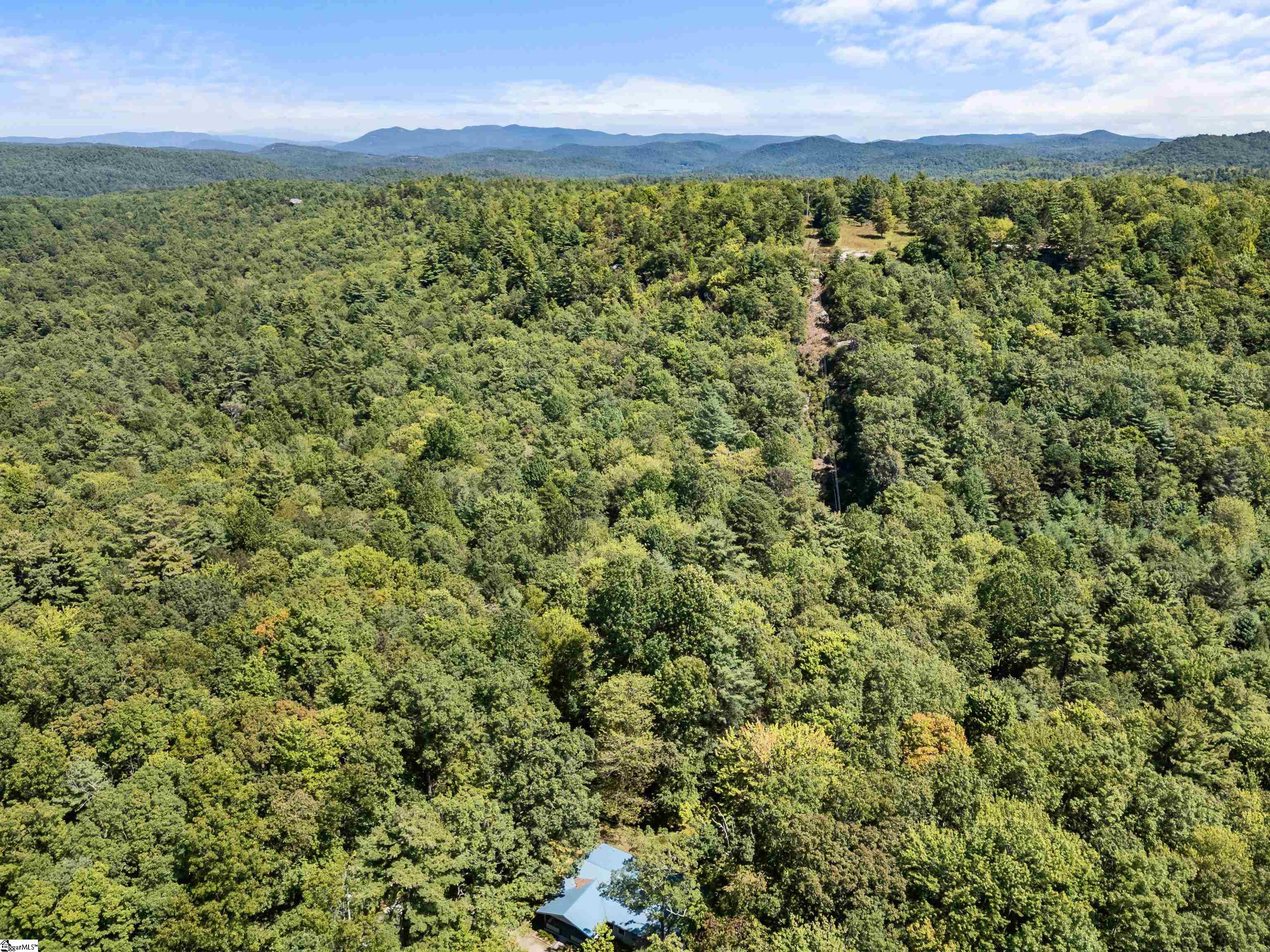 1756 Happy Acres Road Brevard, SC 28712