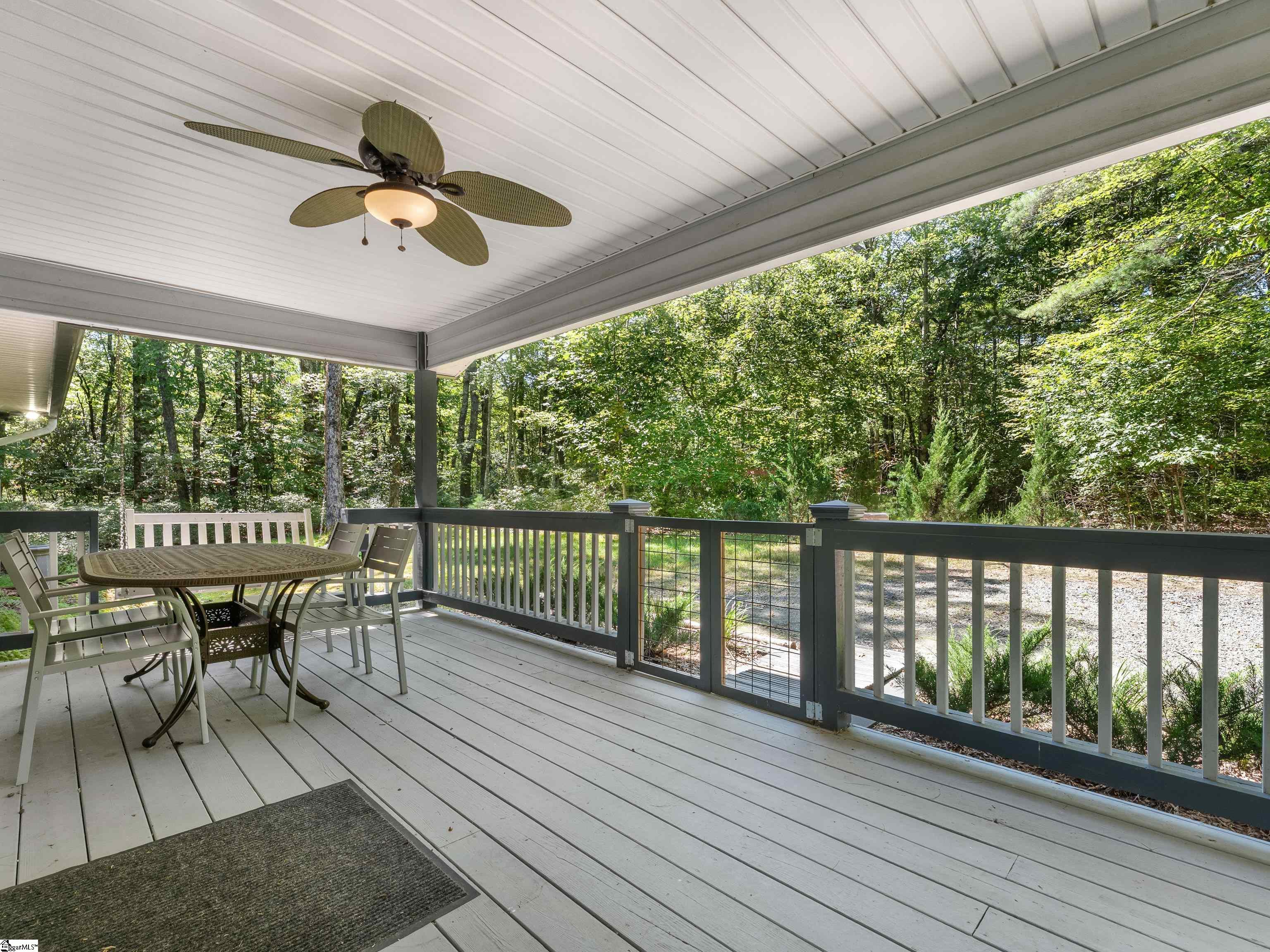 1756 Happy Acres Road Brevard, SC 28712