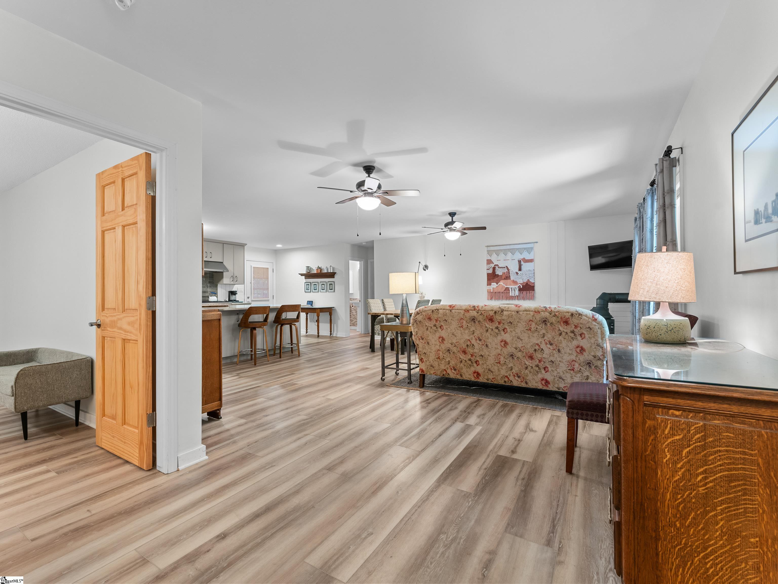 1756 Happy Acres Road Brevard, SC 28712