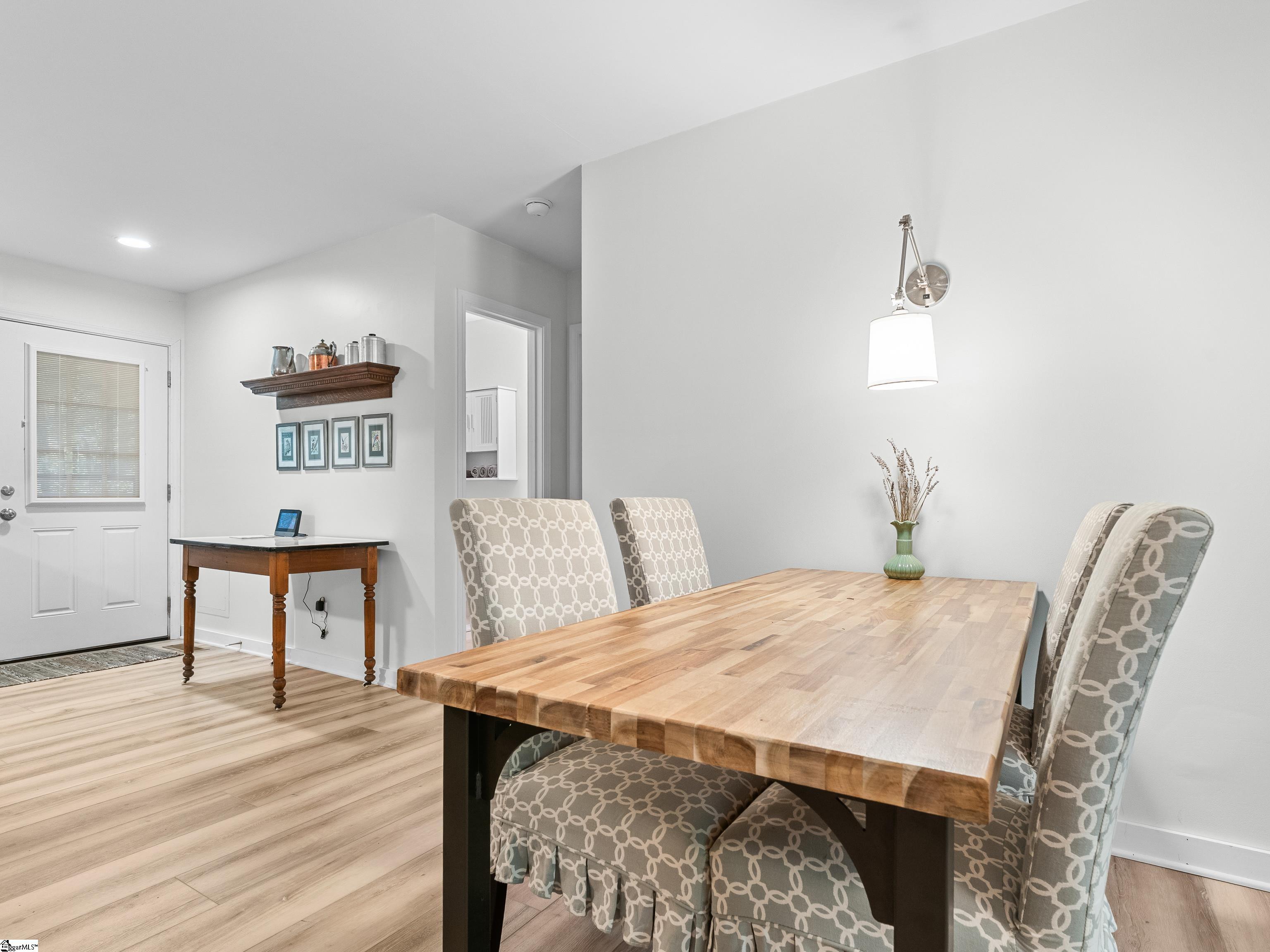 1756 Happy Acres Road Brevard, SC 28712