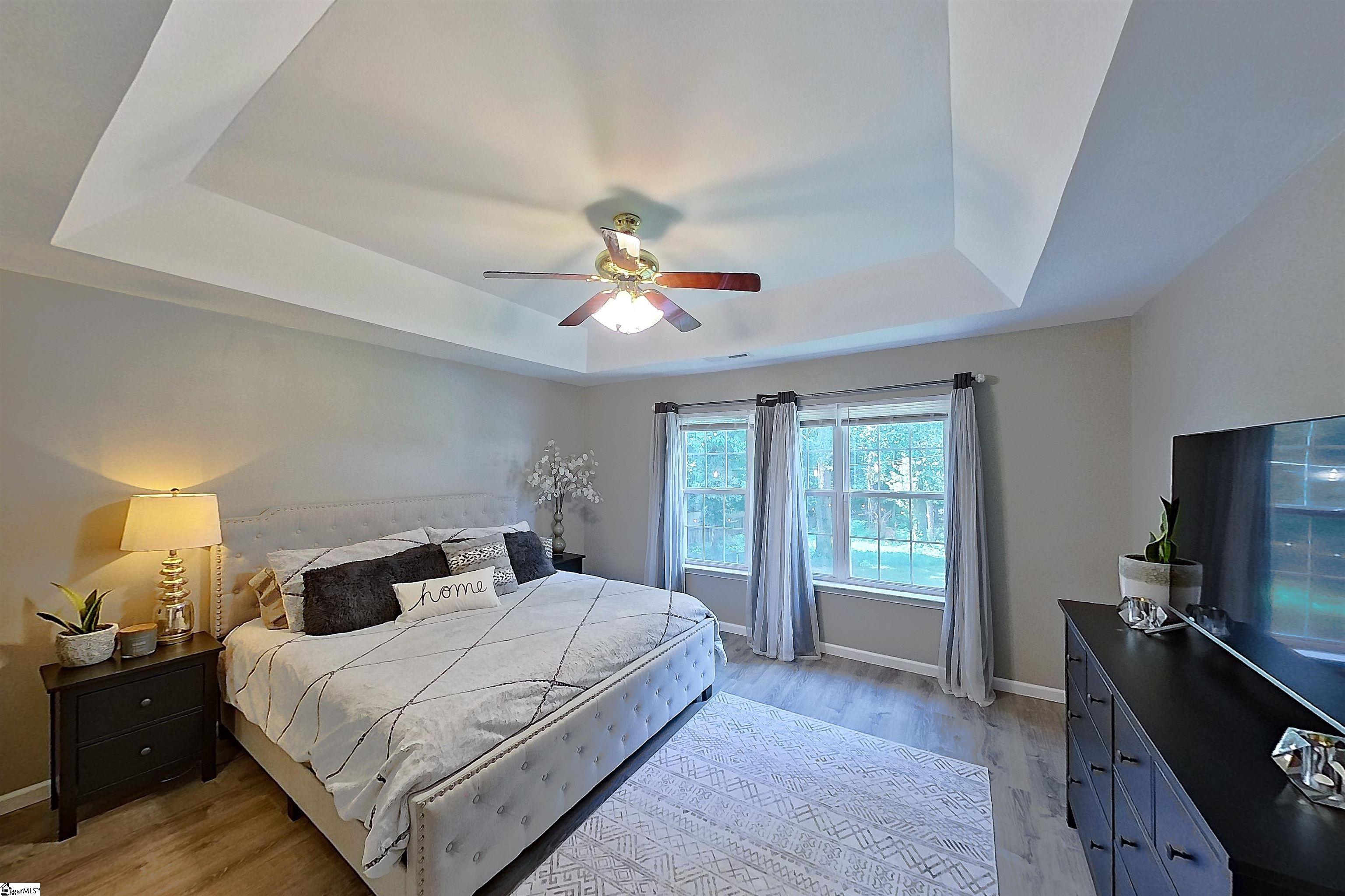 412 Ashley Oaks Drive Moore, SC 29369
