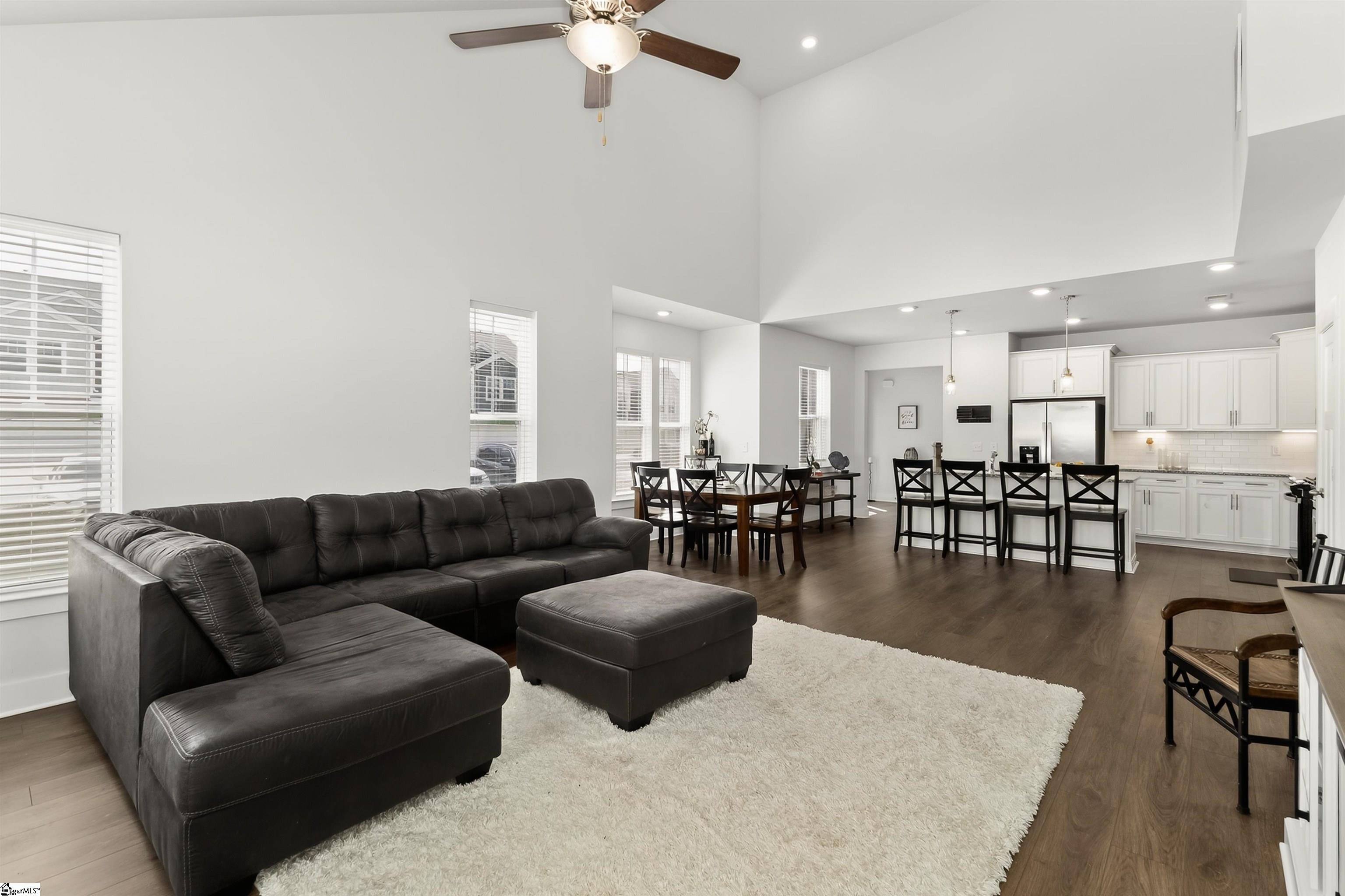 1039 Glohaven Way Boiling Springs, SC 29316