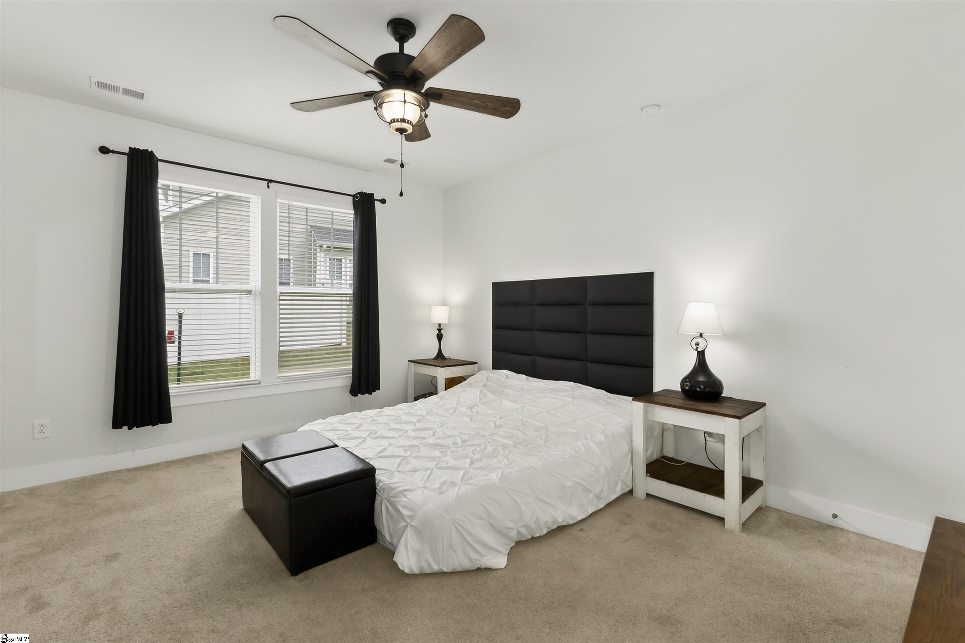 1039 Glohaven Way Boiling Springs, SC 29316