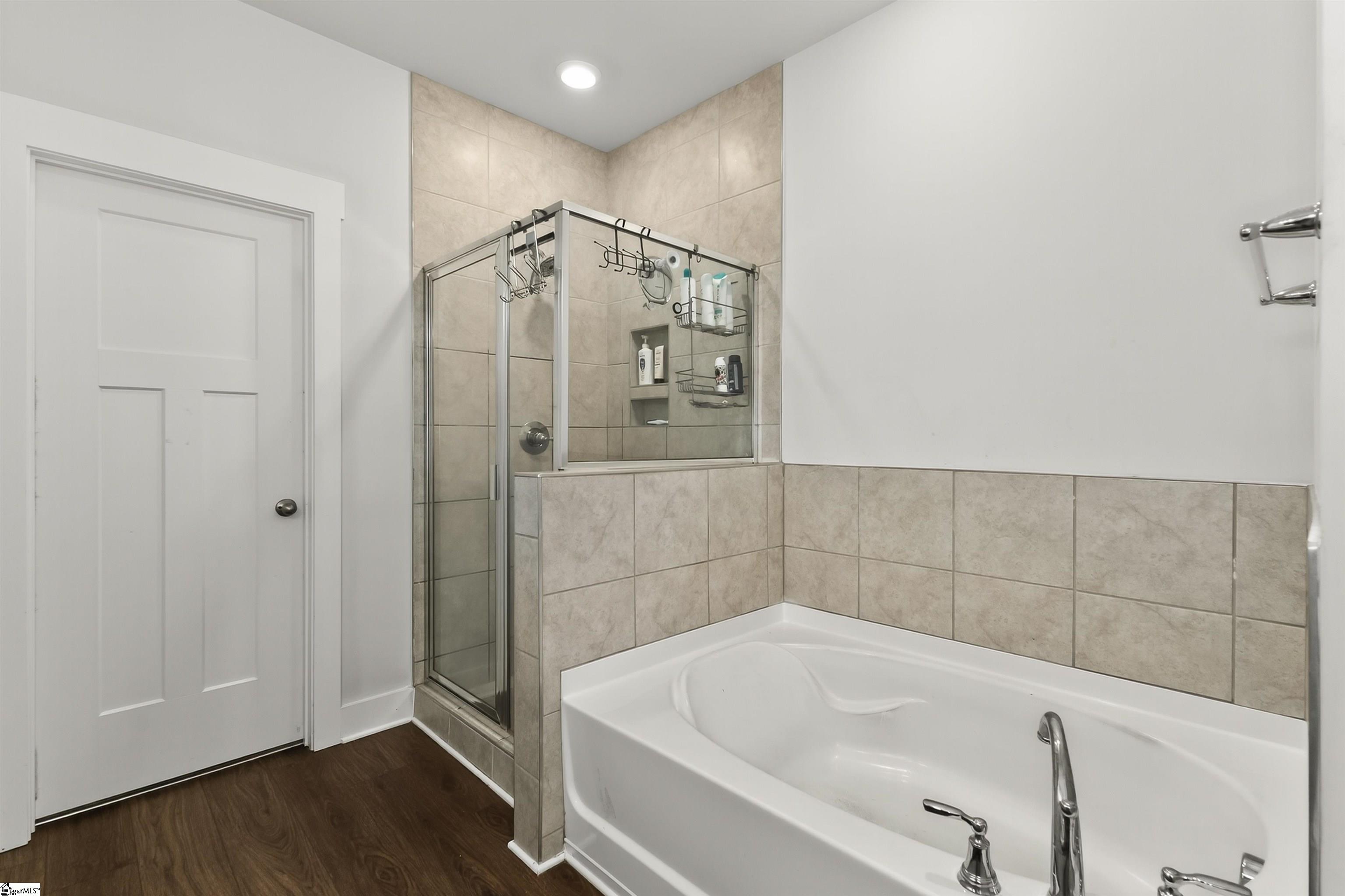 1039 Glohaven Way Boiling Springs, SC 29316