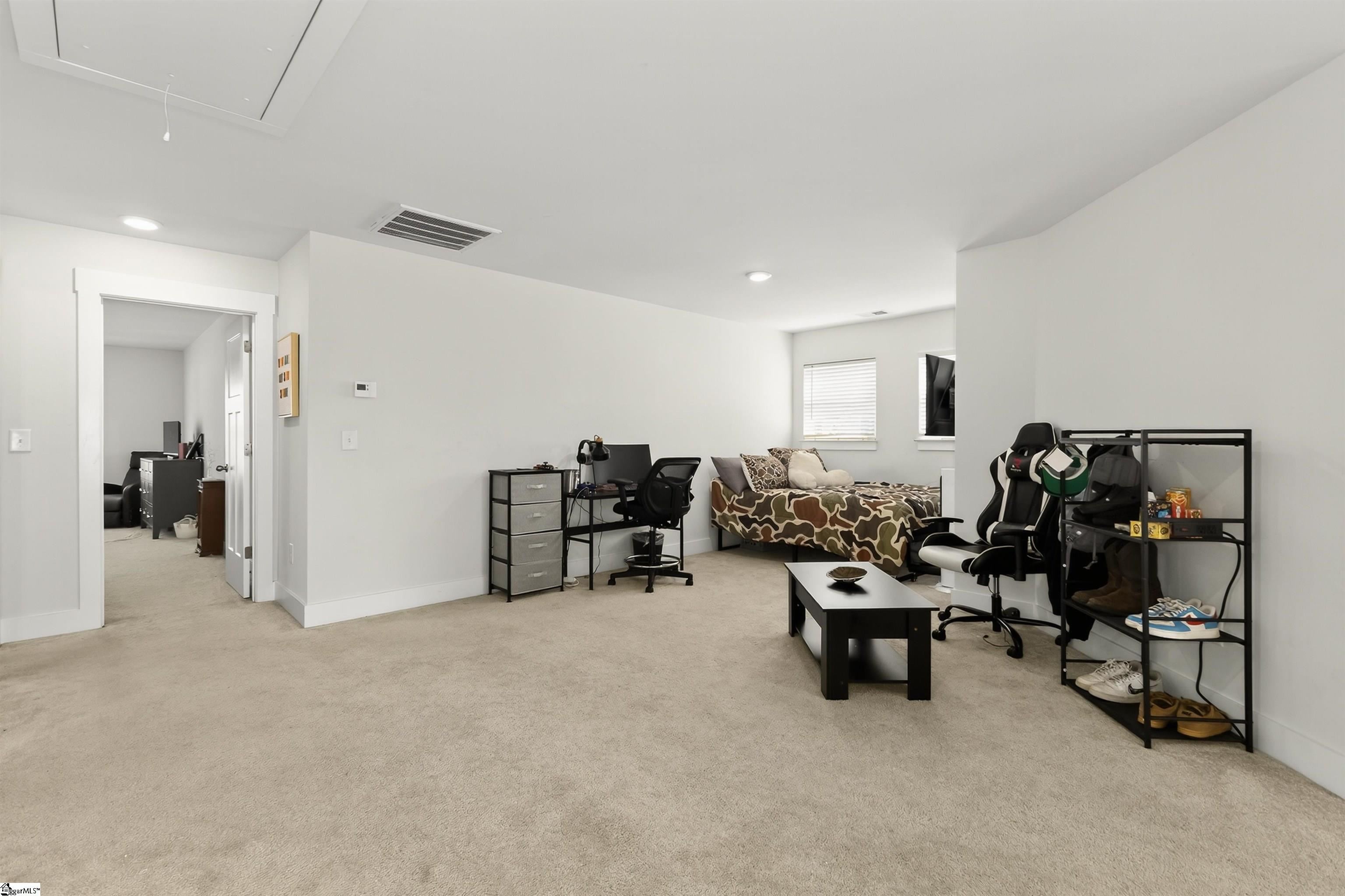 1039 Glohaven Way Boiling Springs, SC 29316