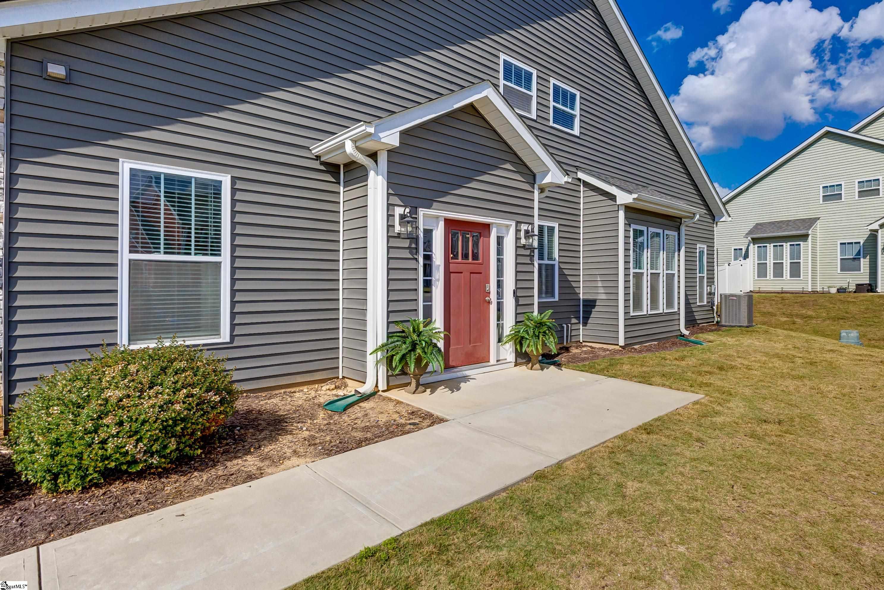 1039 Glohaven Way Boiling Springs, SC 29316