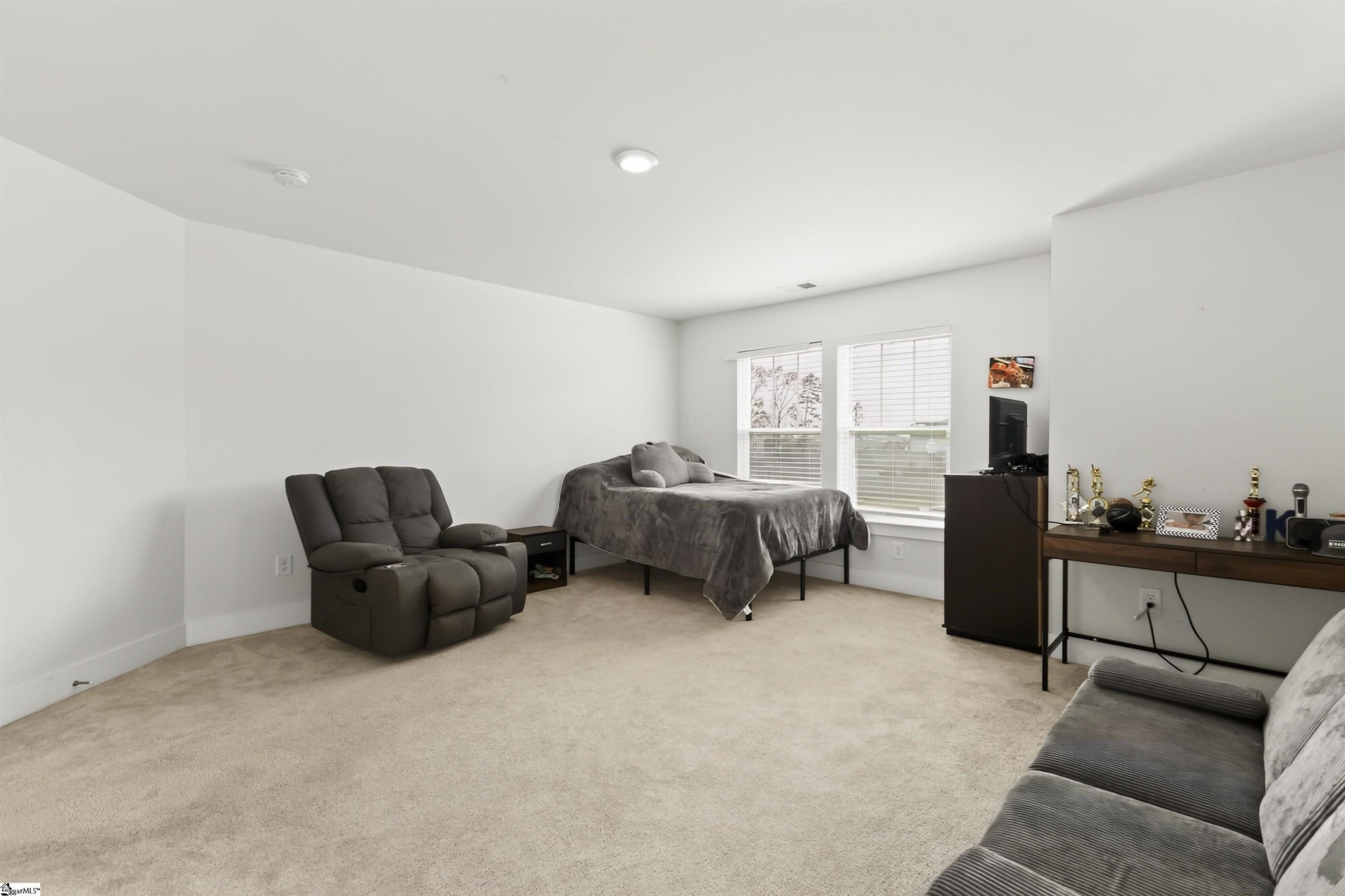 1039 Glohaven Way Boiling Springs, SC 29316