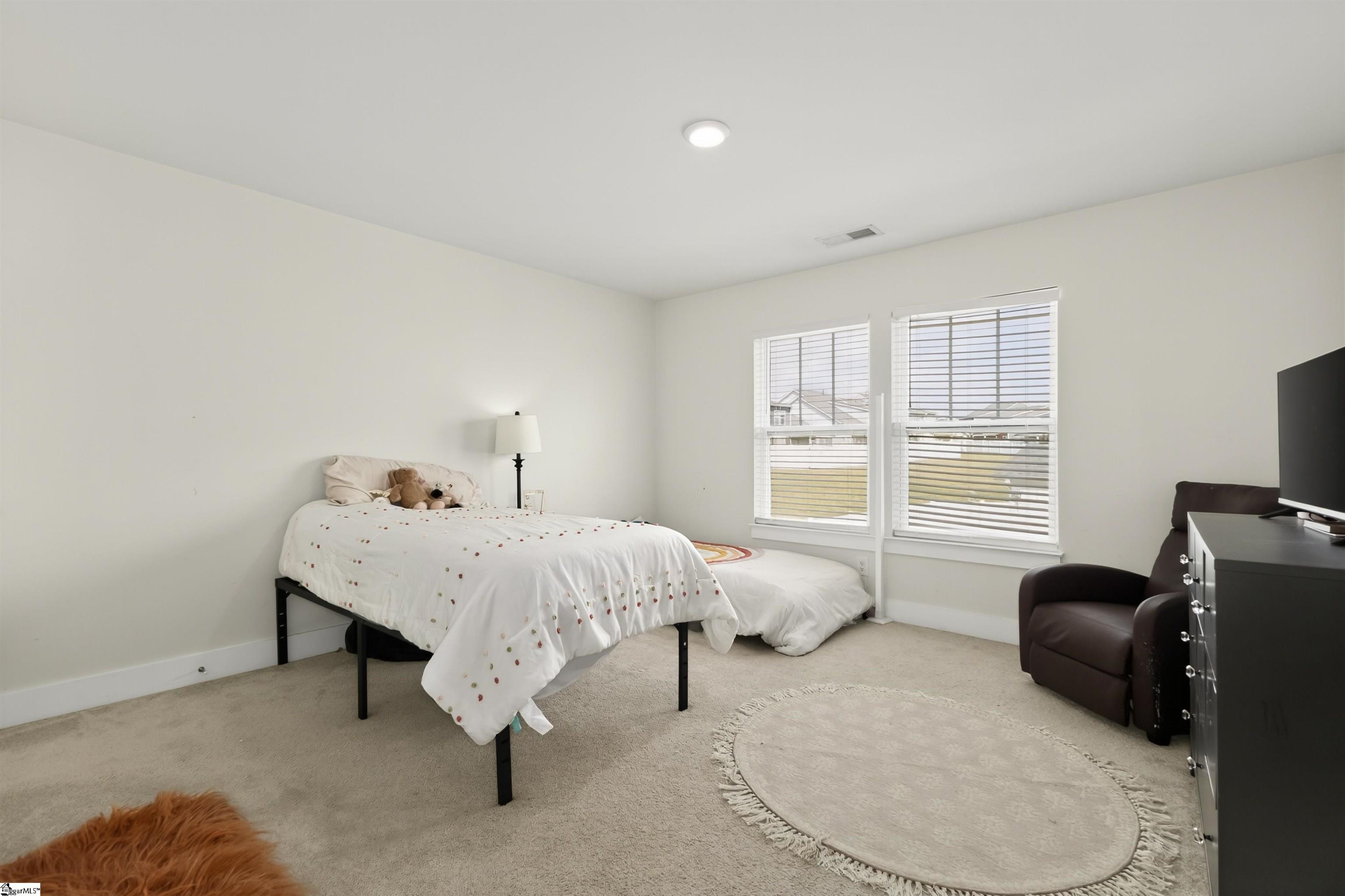 1039 Glohaven Way Boiling Springs, SC 29316