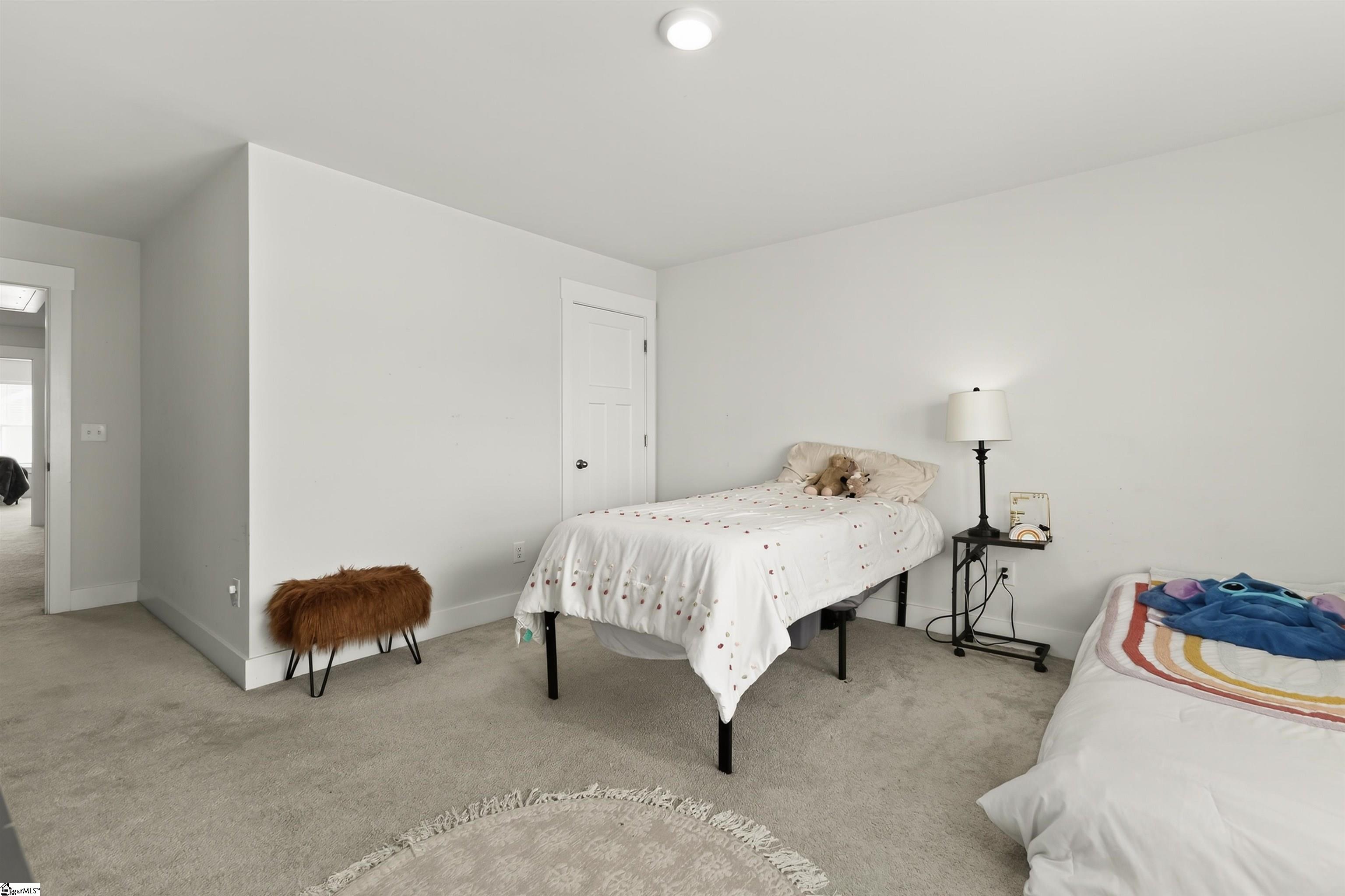 1039 Glohaven Way Boiling Springs, SC 29316
