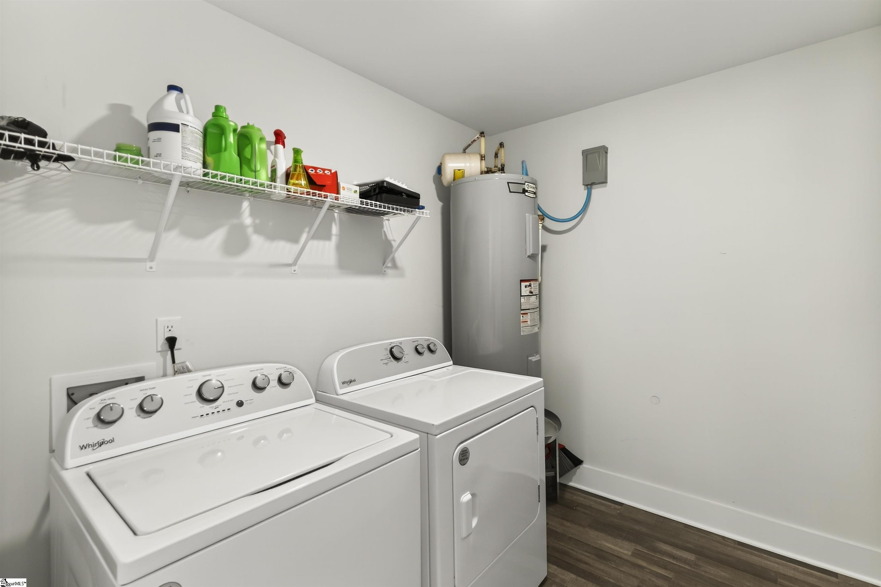 1039 Glohaven Way Boiling Springs, SC 29316