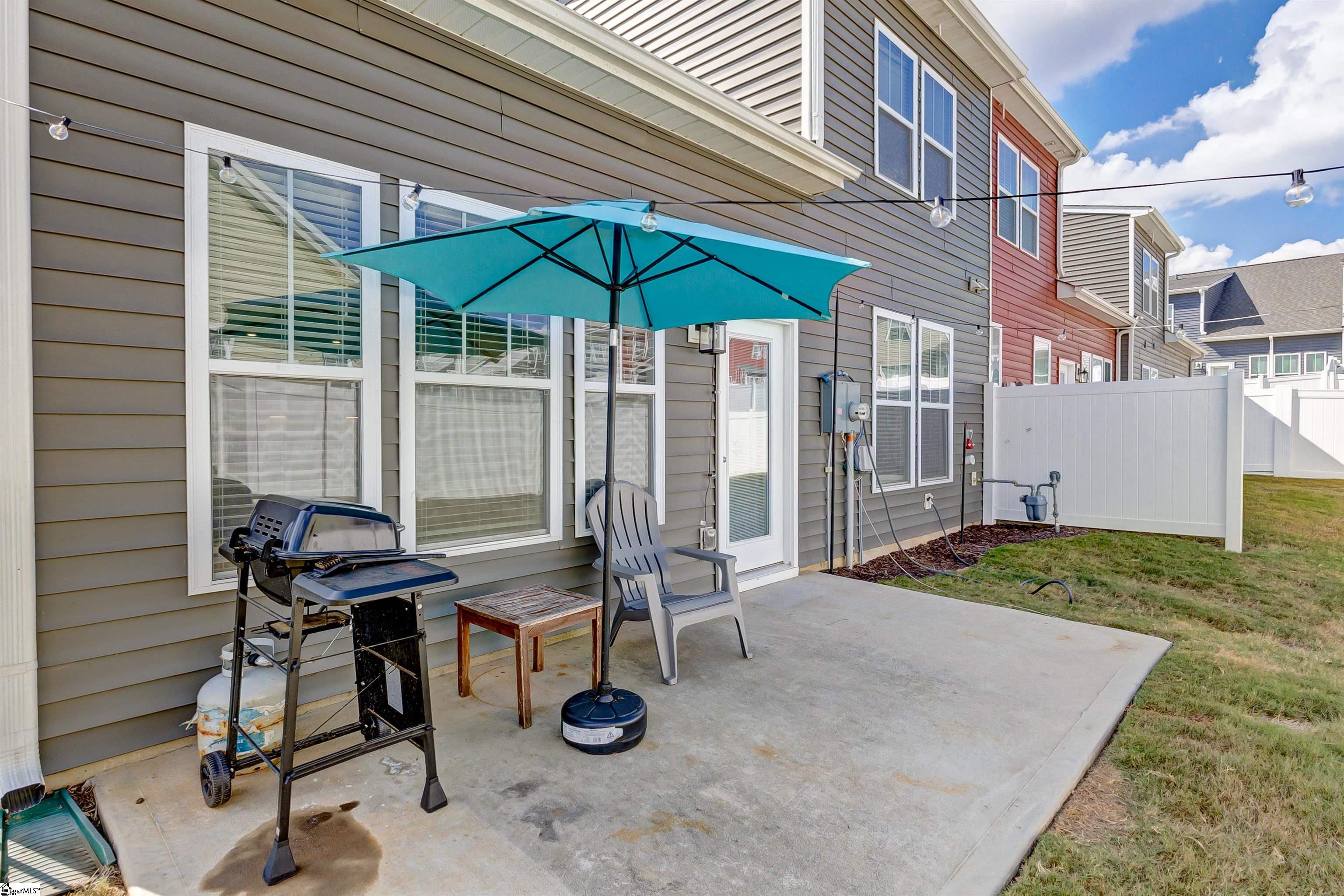 1039 Glohaven Way Boiling Springs, SC 29316