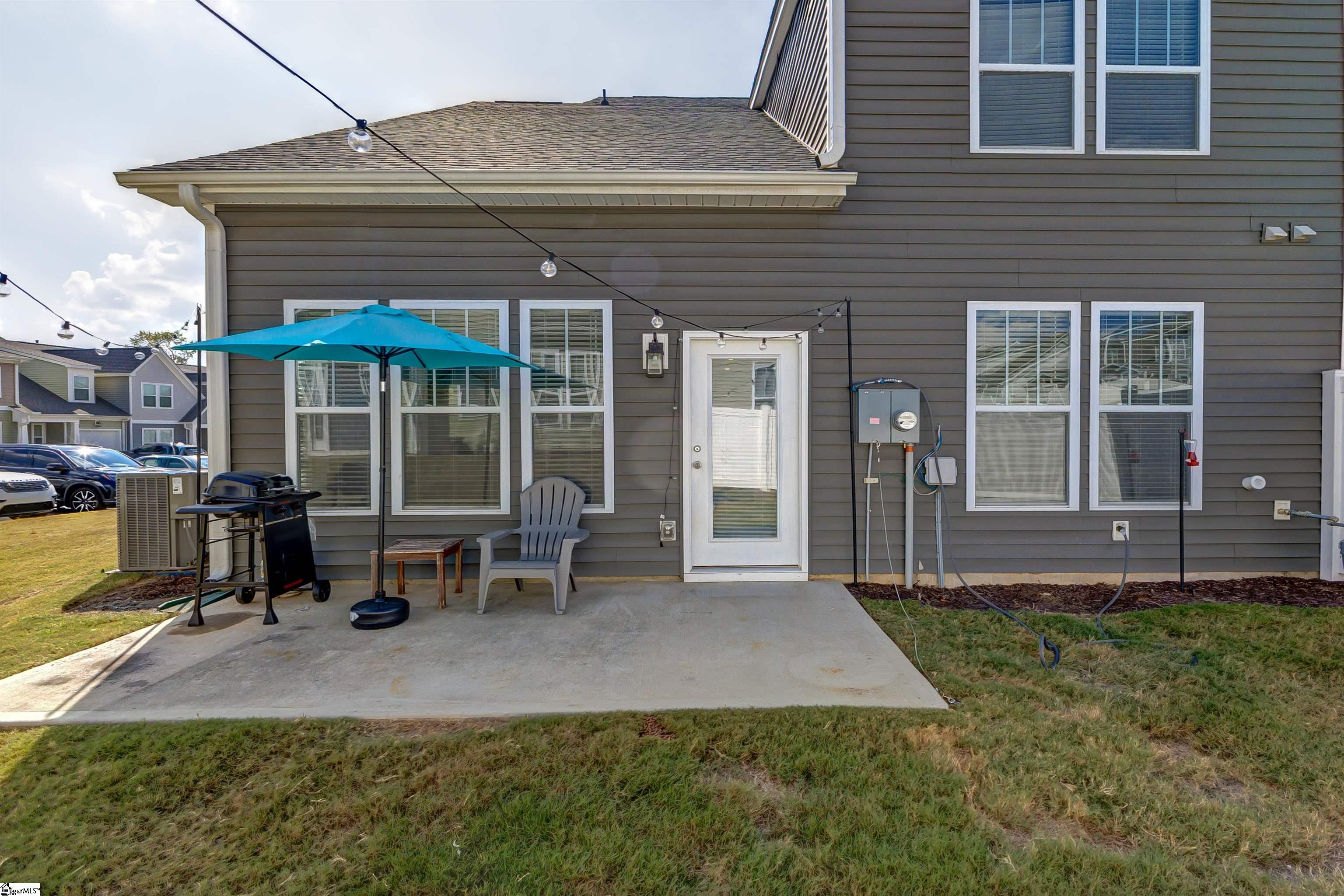 1039 Glohaven Way Boiling Springs, SC 29316