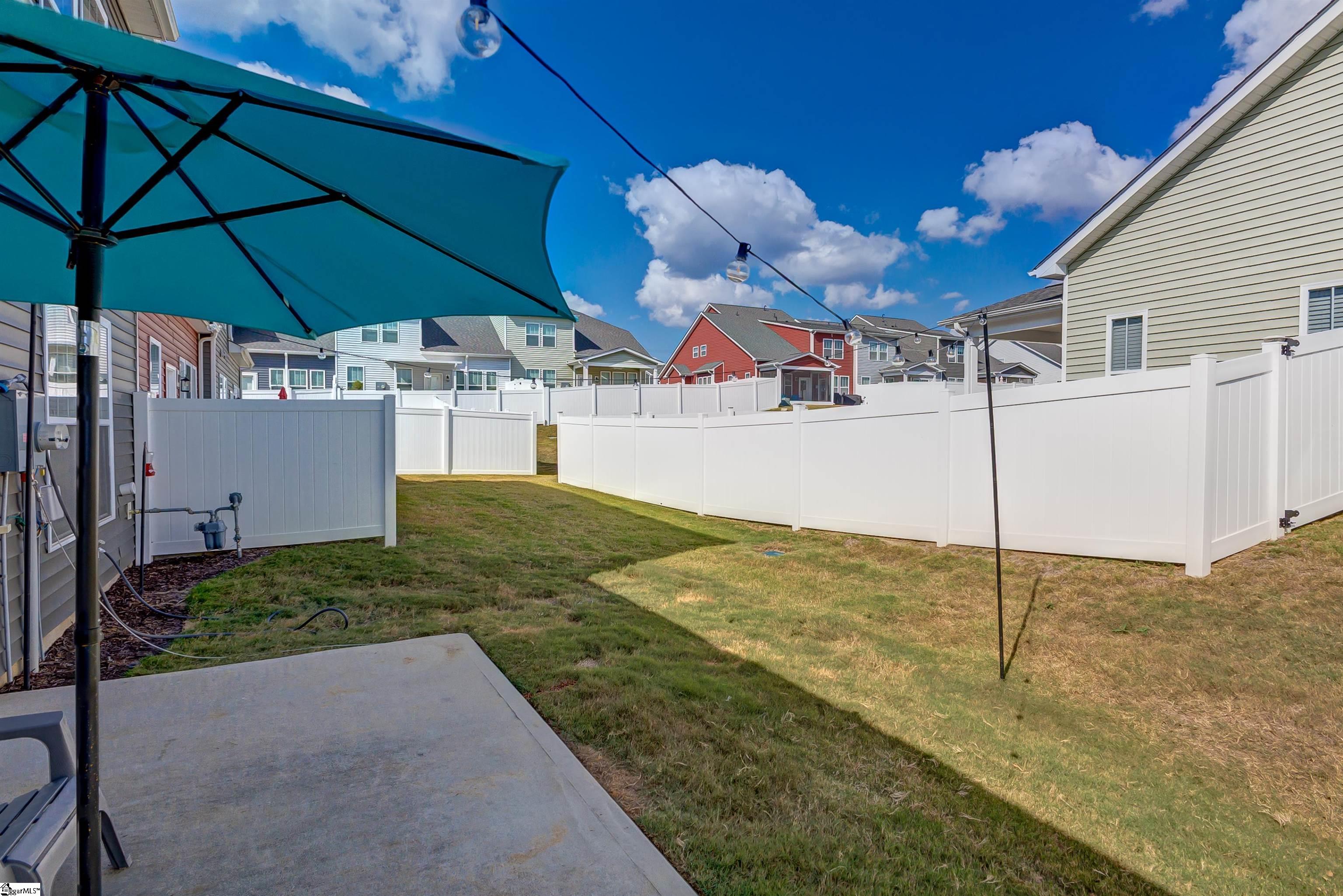 1039 Glohaven Way Boiling Springs, SC 29316