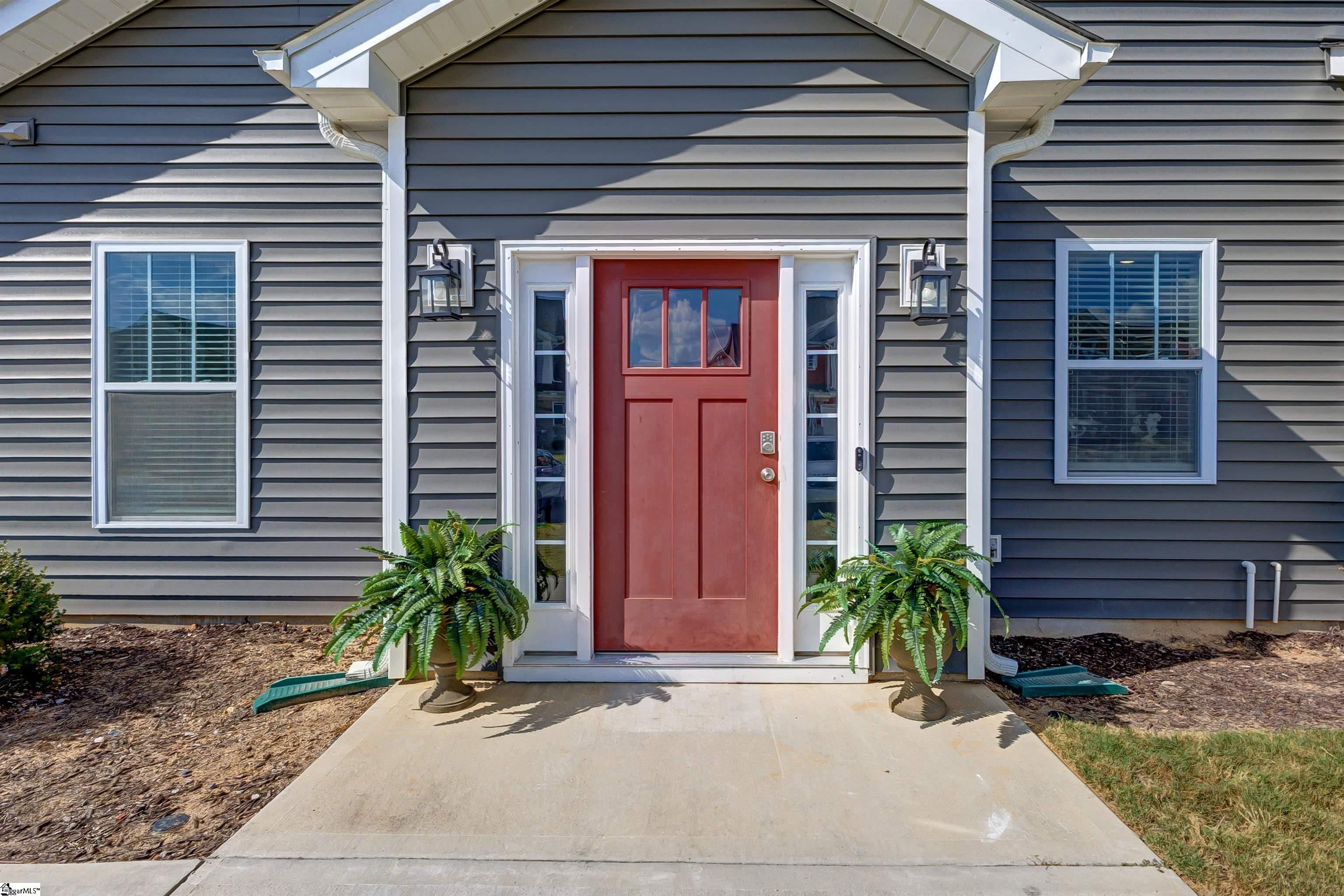 1039 Glohaven Way Boiling Springs, SC 29316