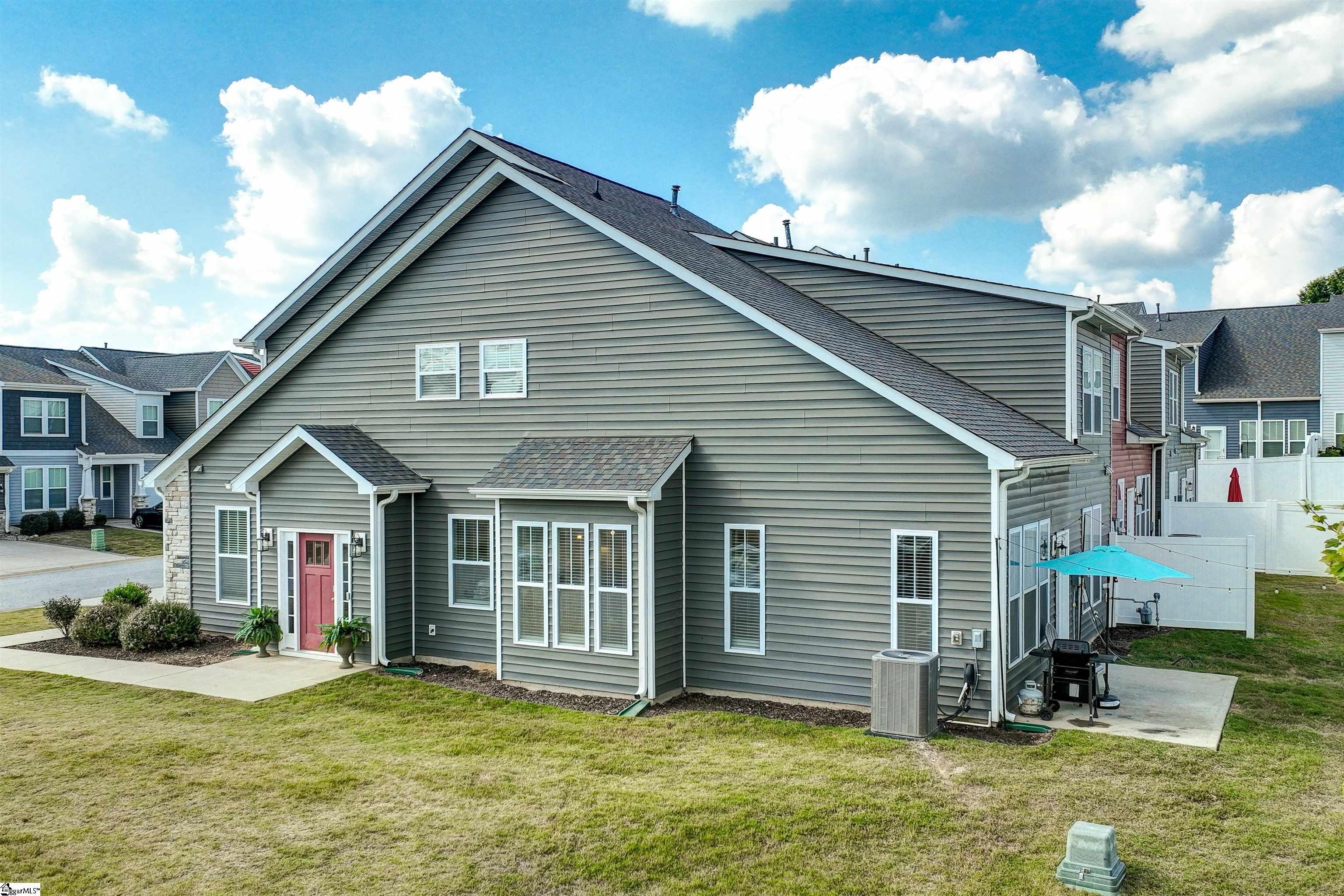 1039 Glohaven Way Boiling Springs, SC 29316