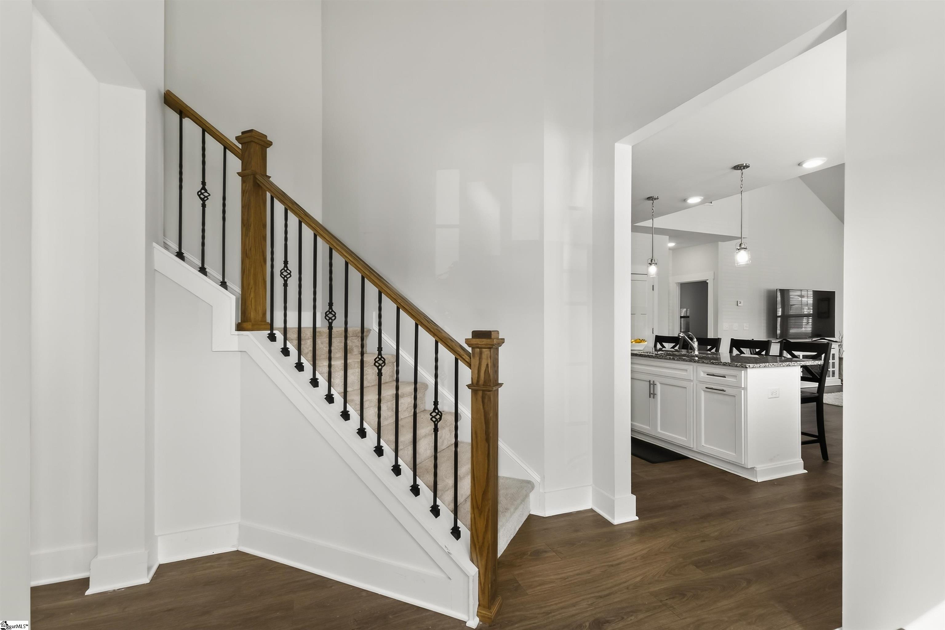 1039 Glohaven Way Boiling Springs, SC 29316