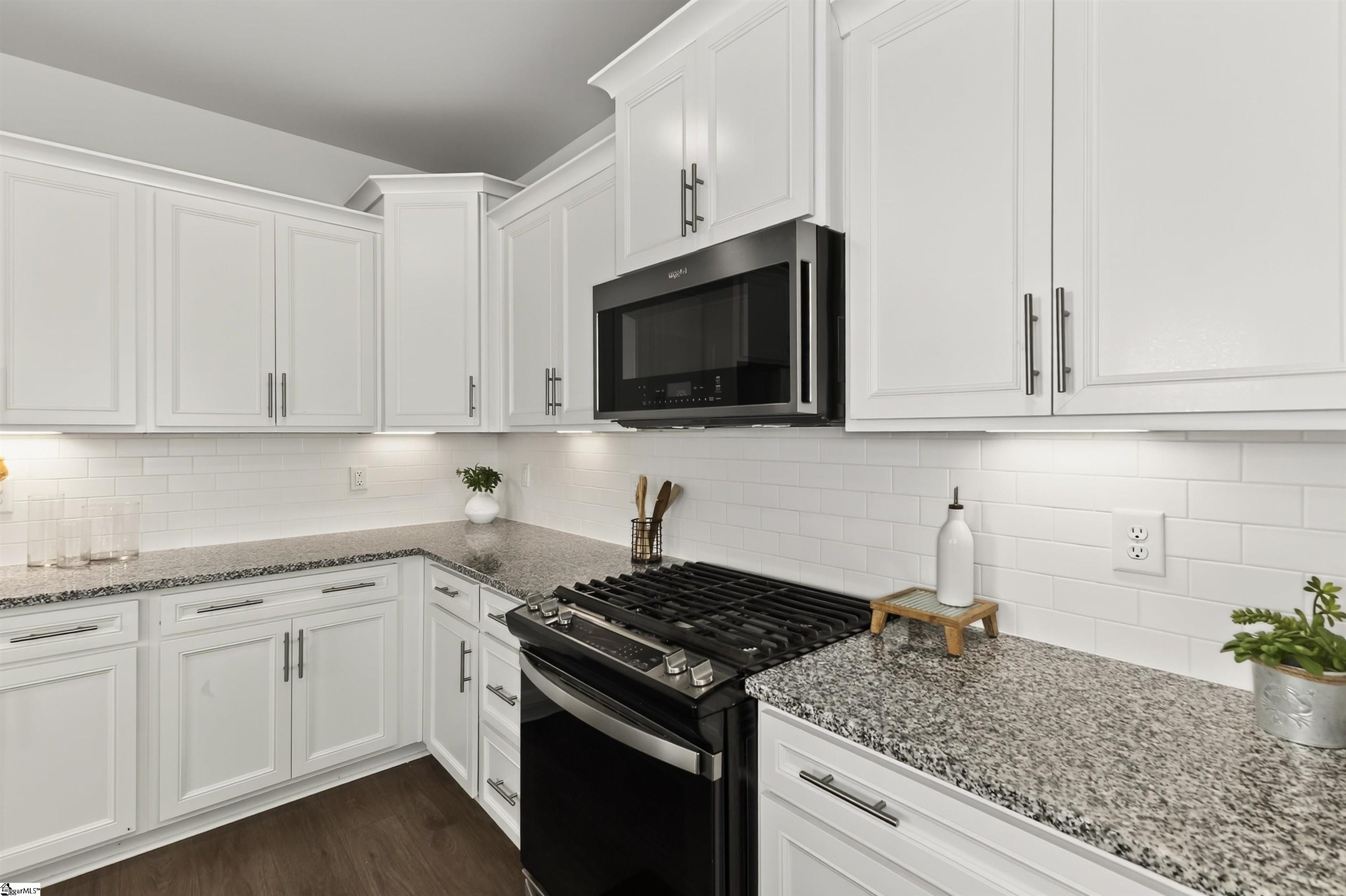 1039 Glohaven Way Boiling Springs, SC 29316