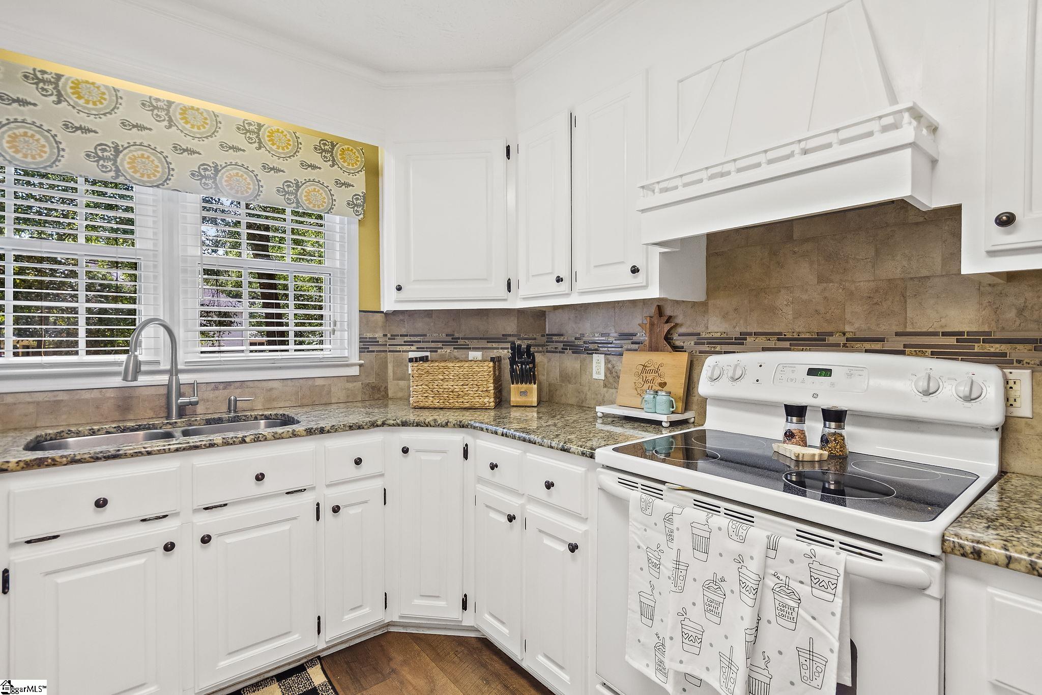 103 N Clearstone Court Easley, SC 29642