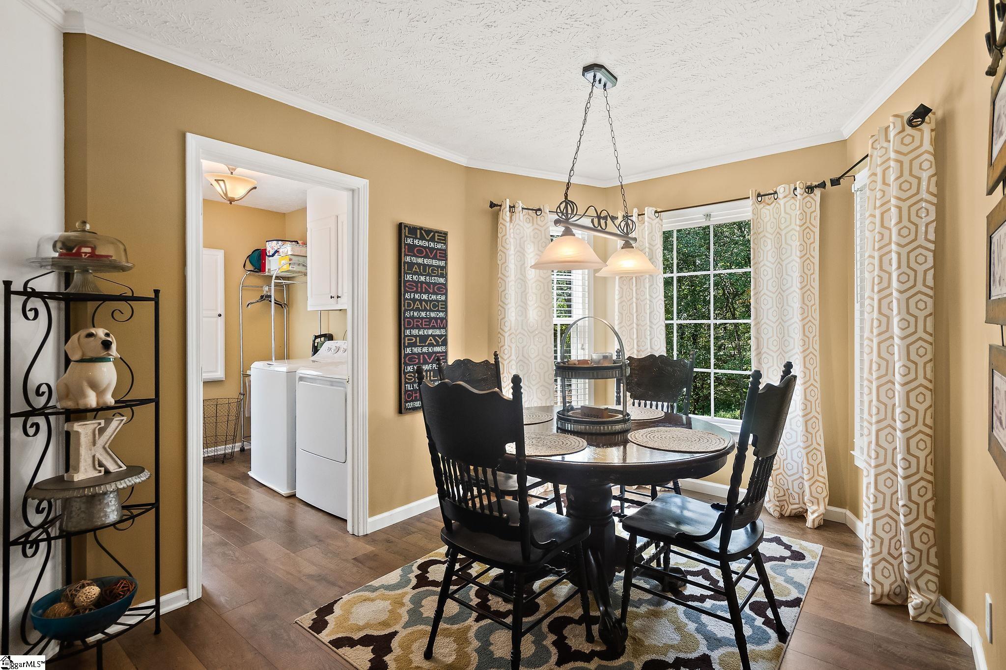 103 N Clearstone Court Easley, SC 29642