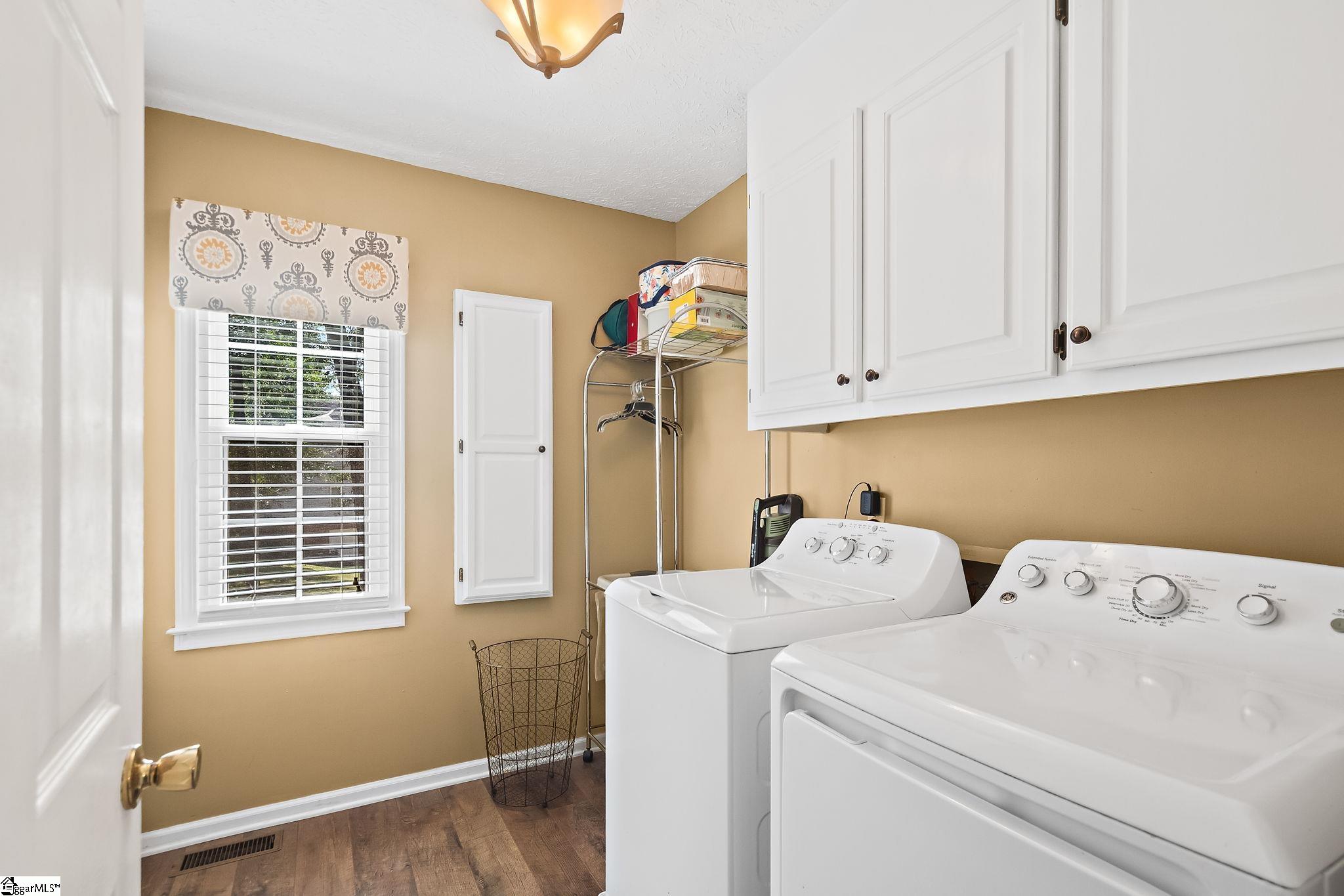 103 N Clearstone Court Easley, SC 29642