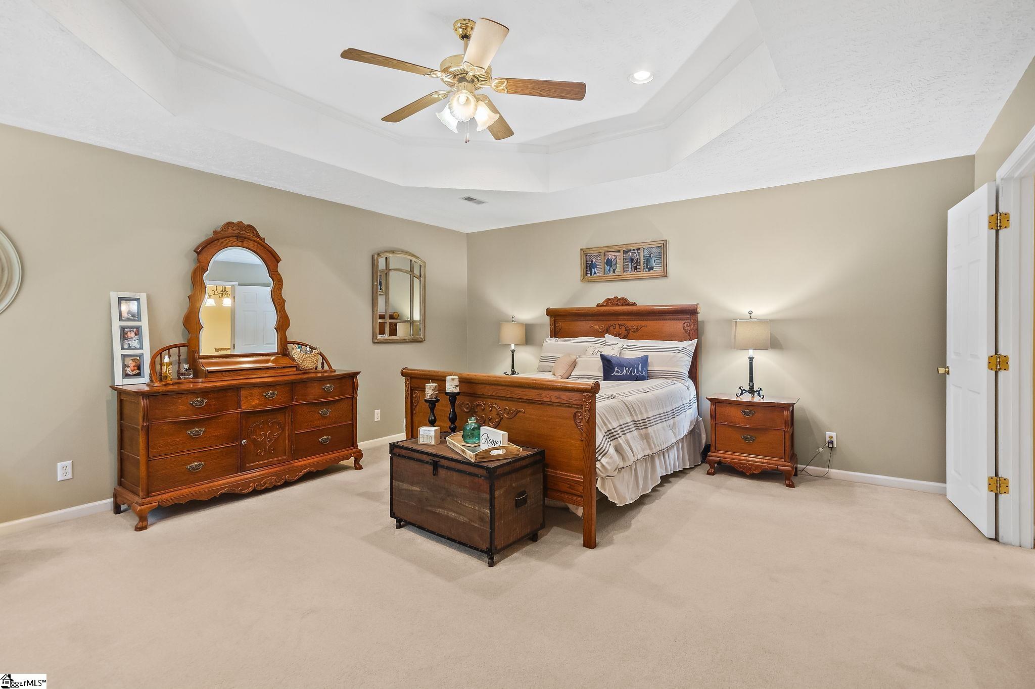 103 N Clearstone Court Easley, SC 29642