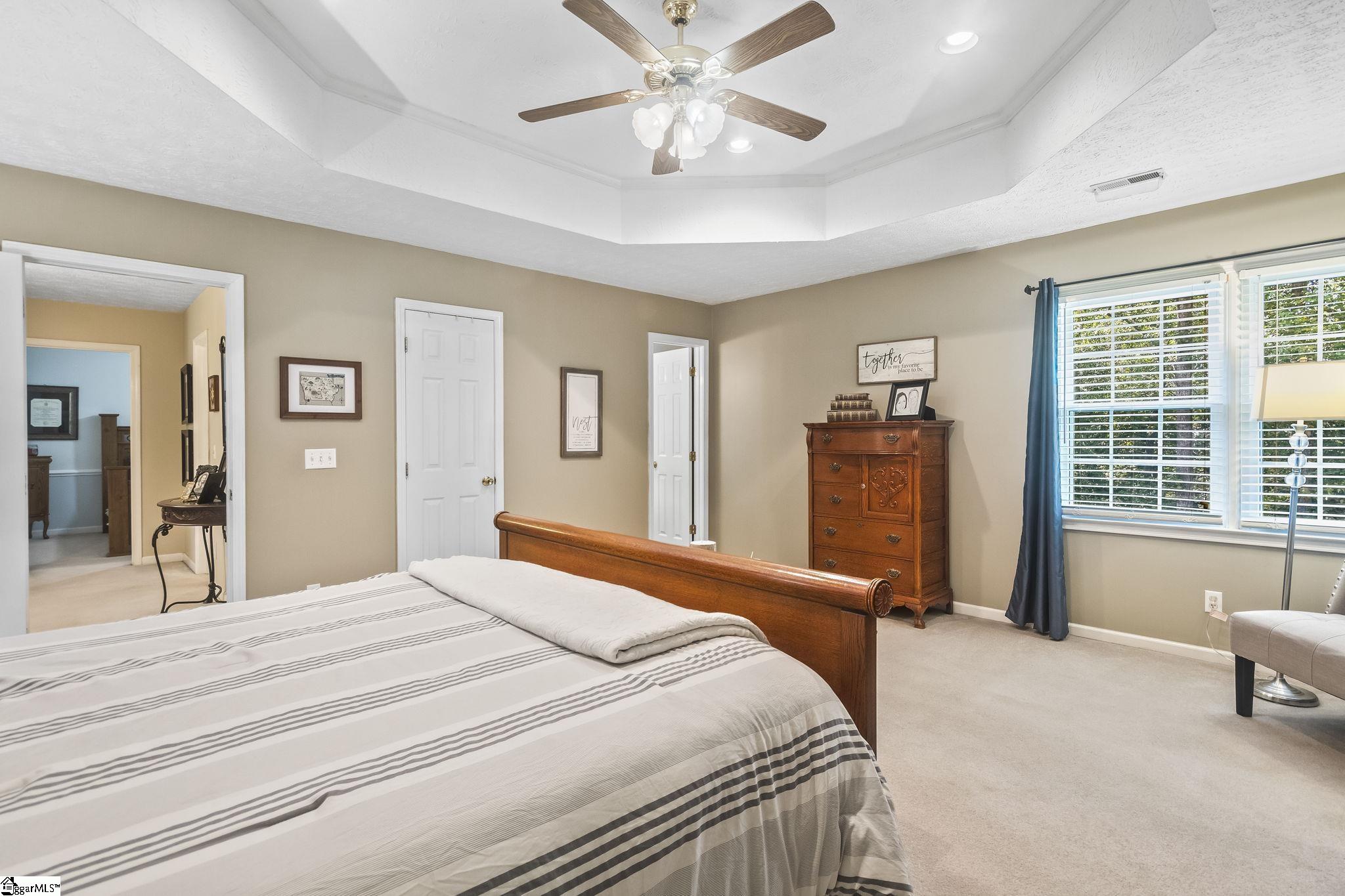 103 N Clearstone Court Easley, SC 29642