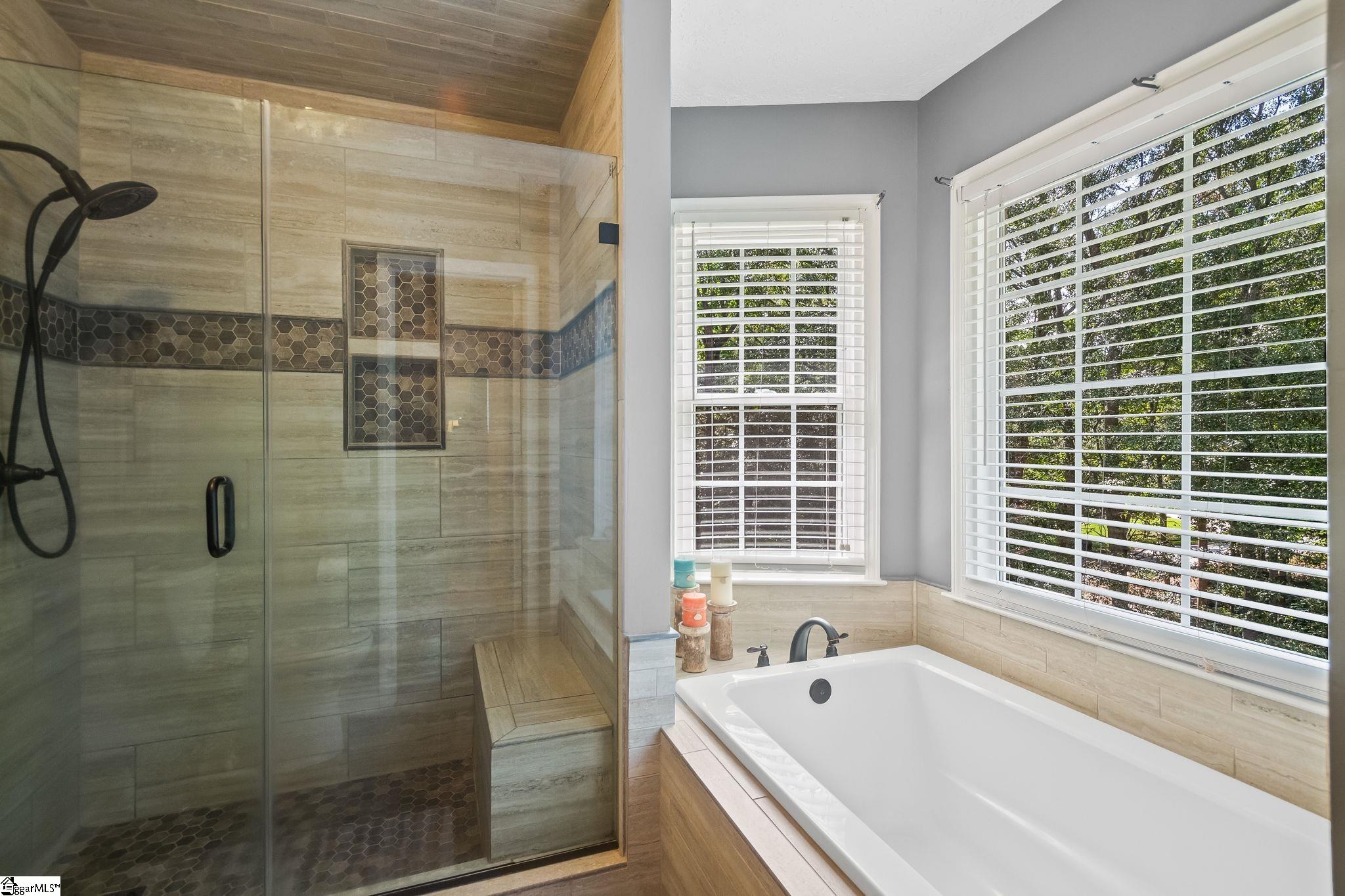 103 N Clearstone Court Easley, SC 29642