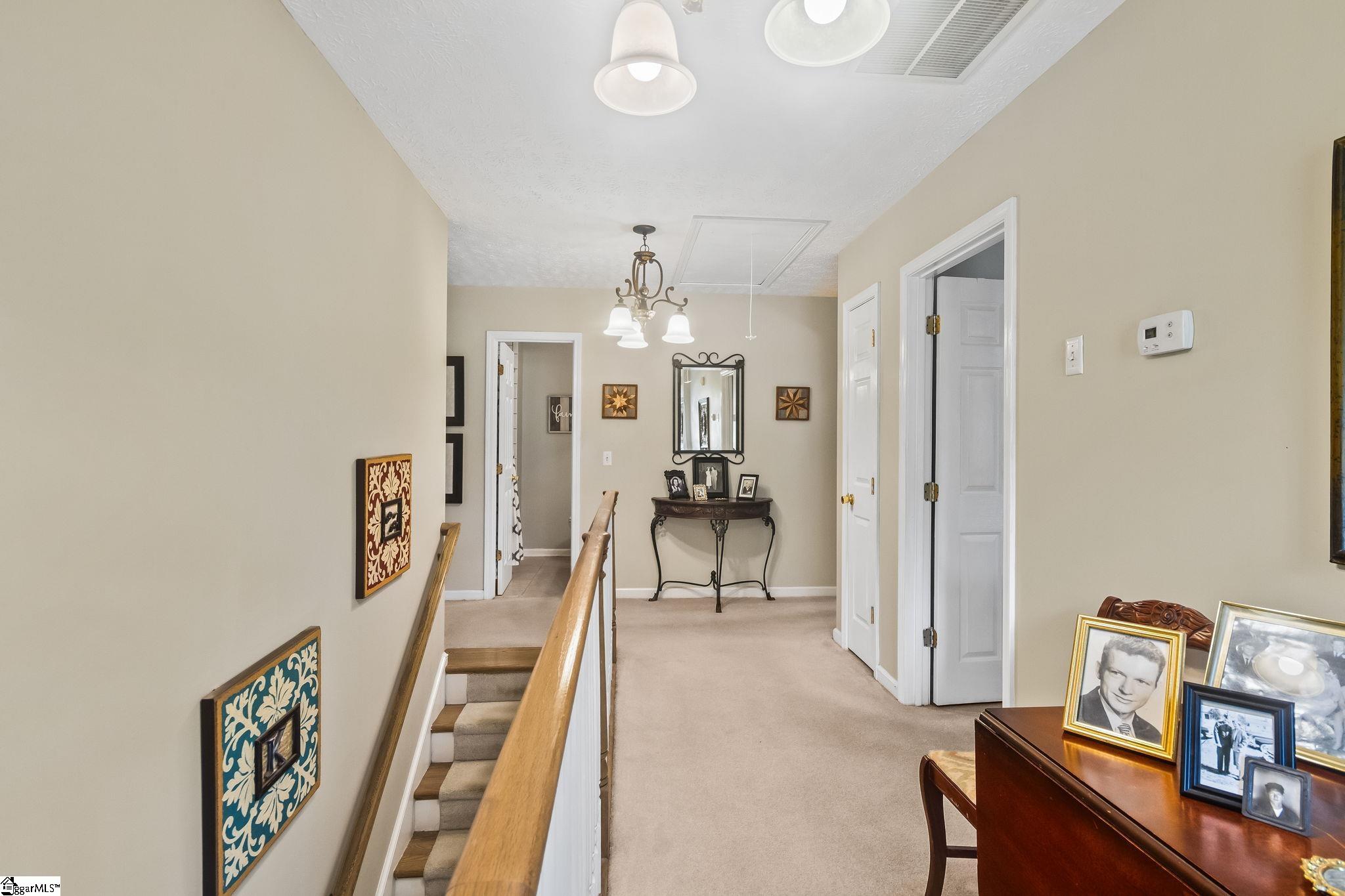 103 N Clearstone Court Easley, SC 29642