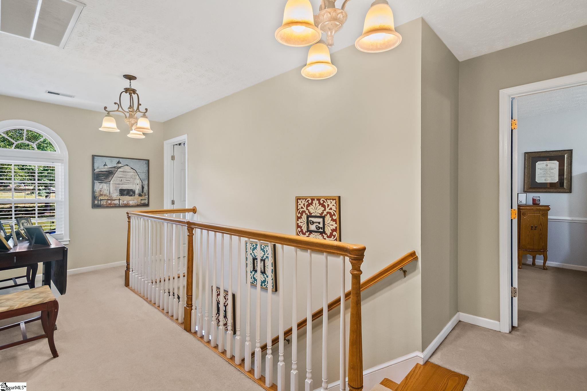 103 N Clearstone Court Easley, SC 29642