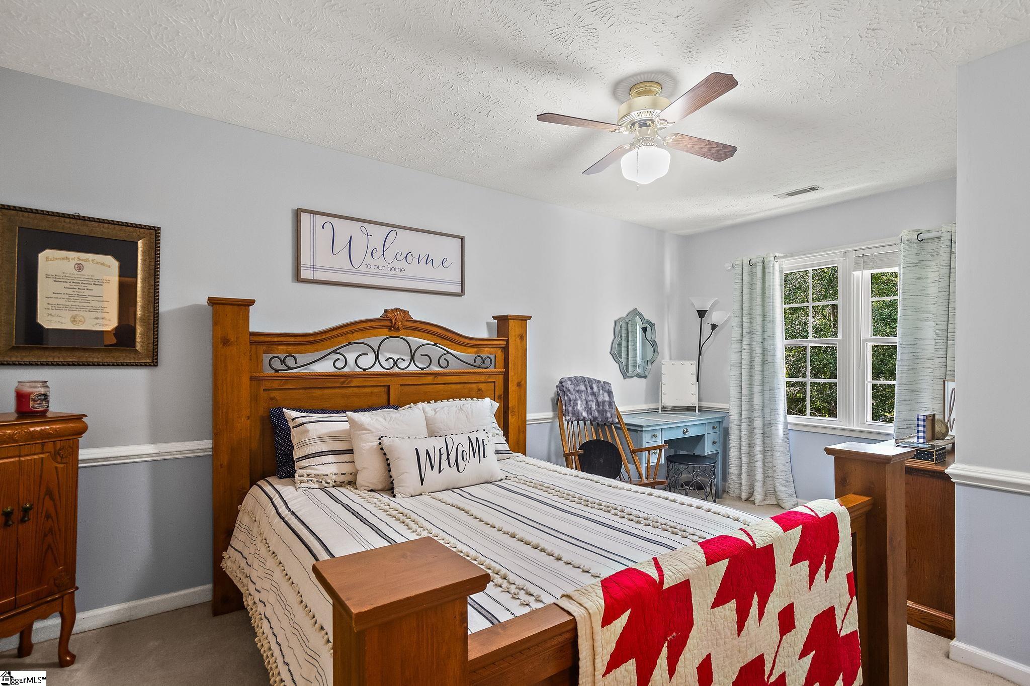 103 N Clearstone Court Easley, SC 29642