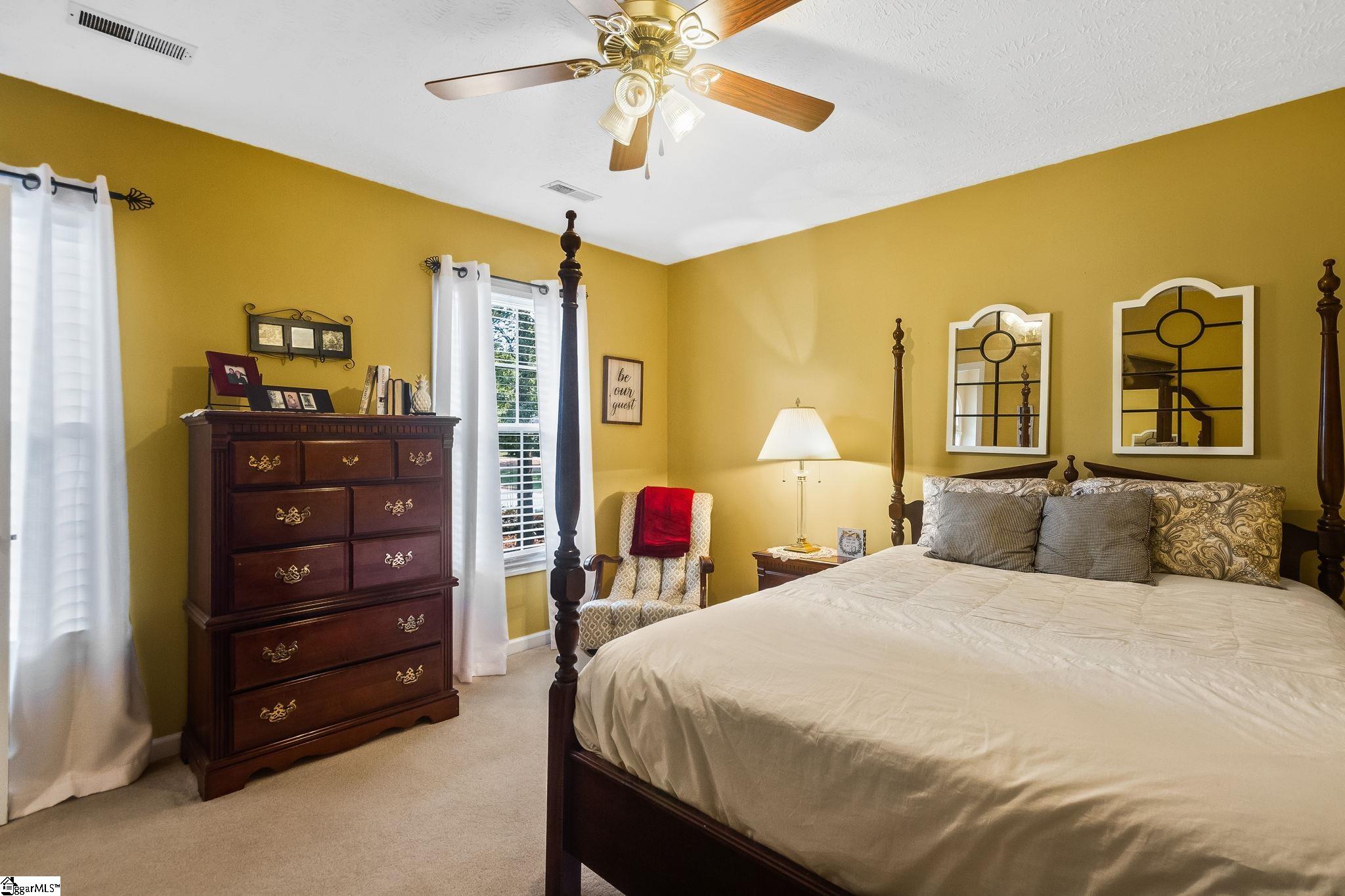 103 N Clearstone Court Easley, SC 29642
