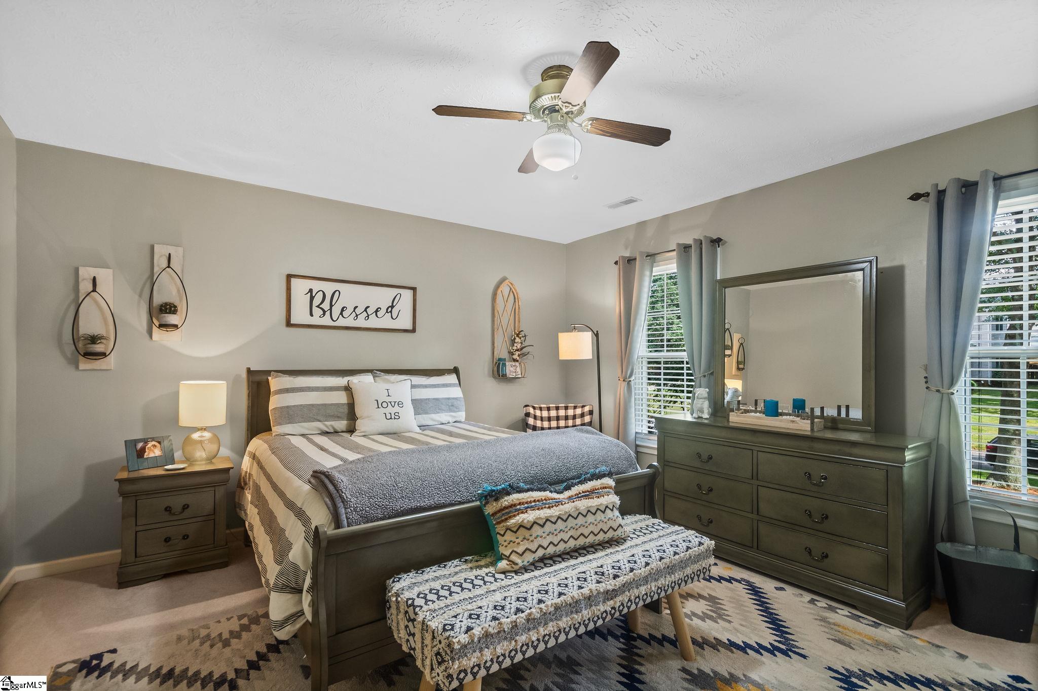 103 N Clearstone Court Easley, SC 29642