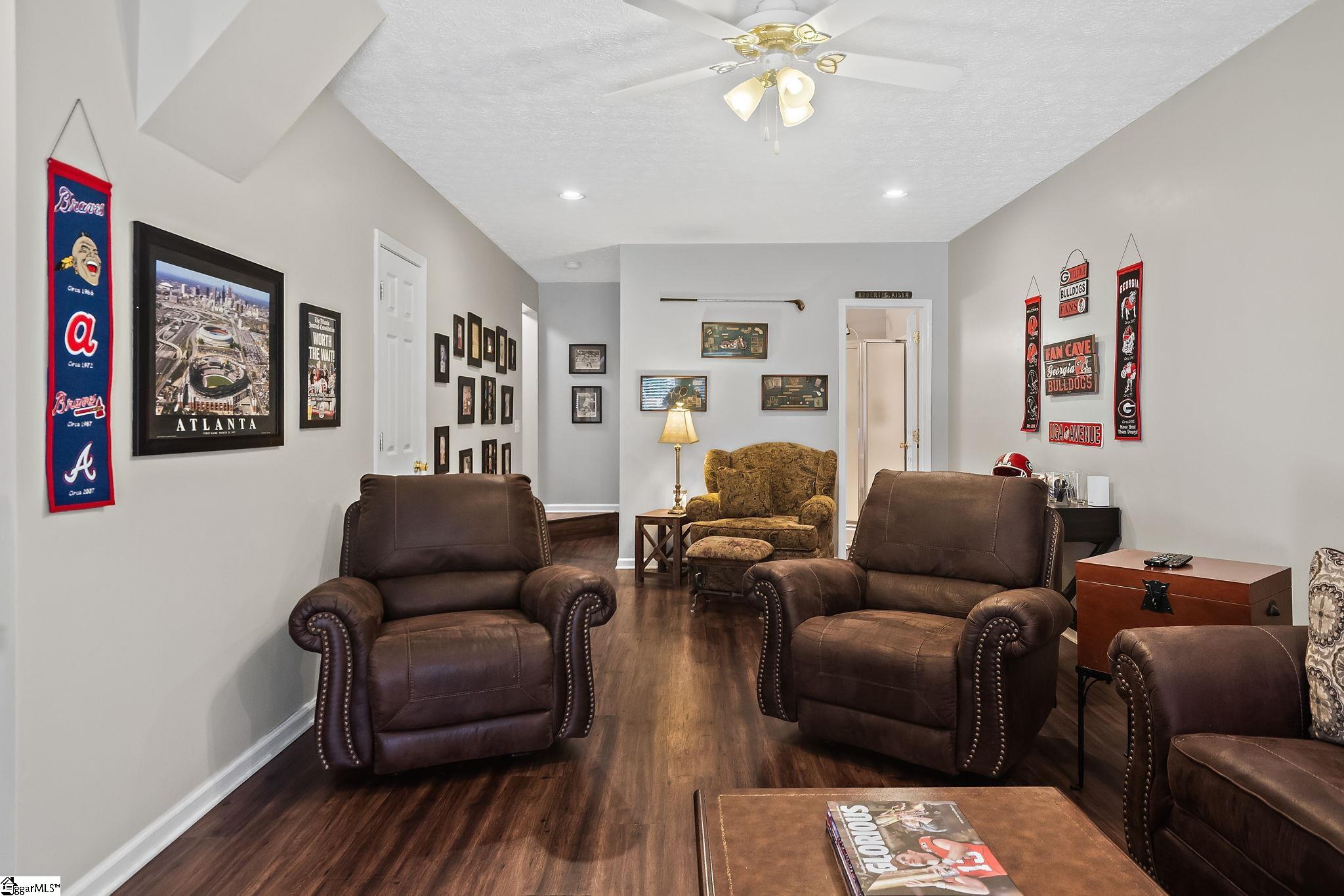 103 N Clearstone Court Easley, SC 29642