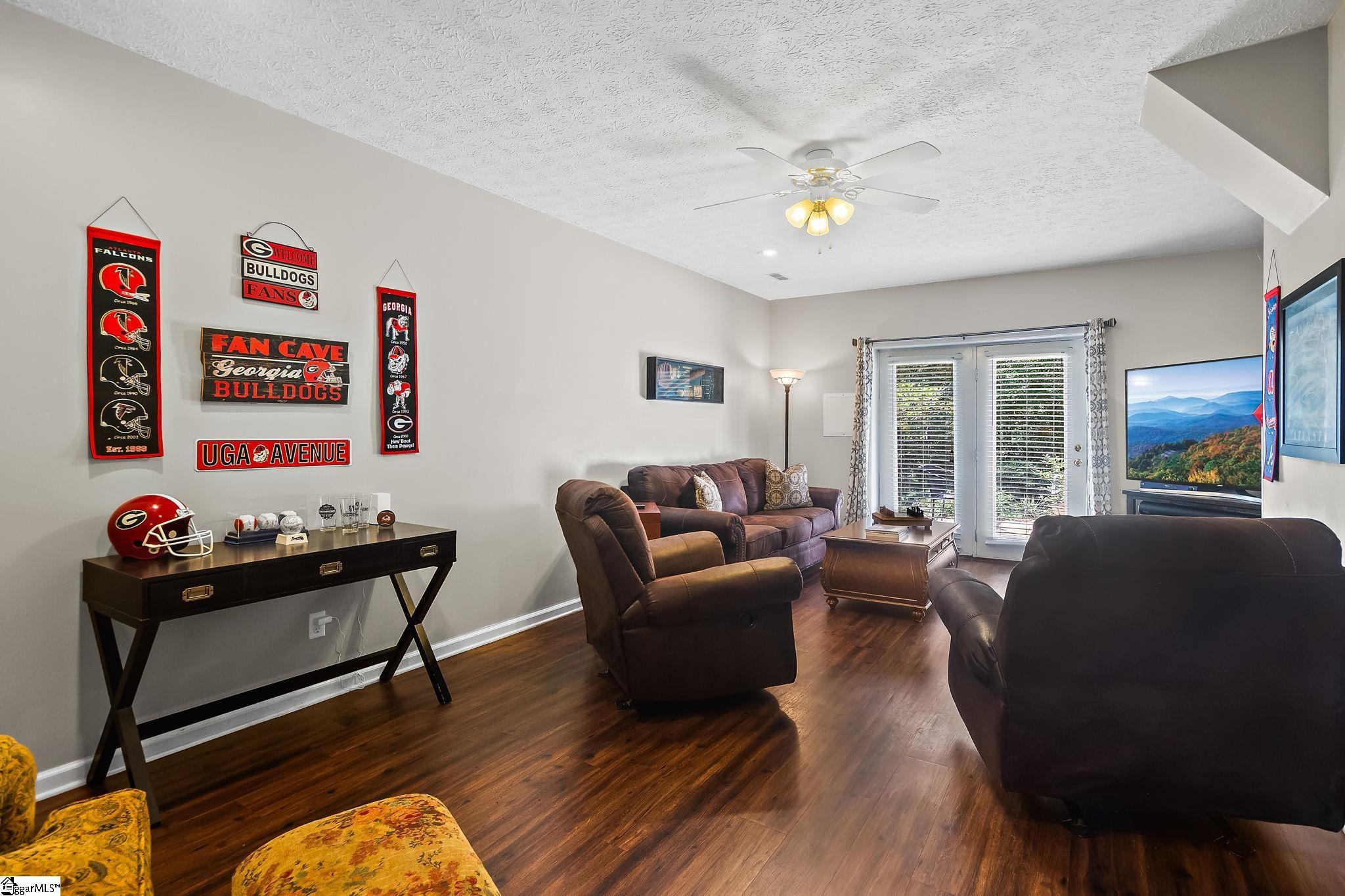 103 N Clearstone Court Easley, SC 29642