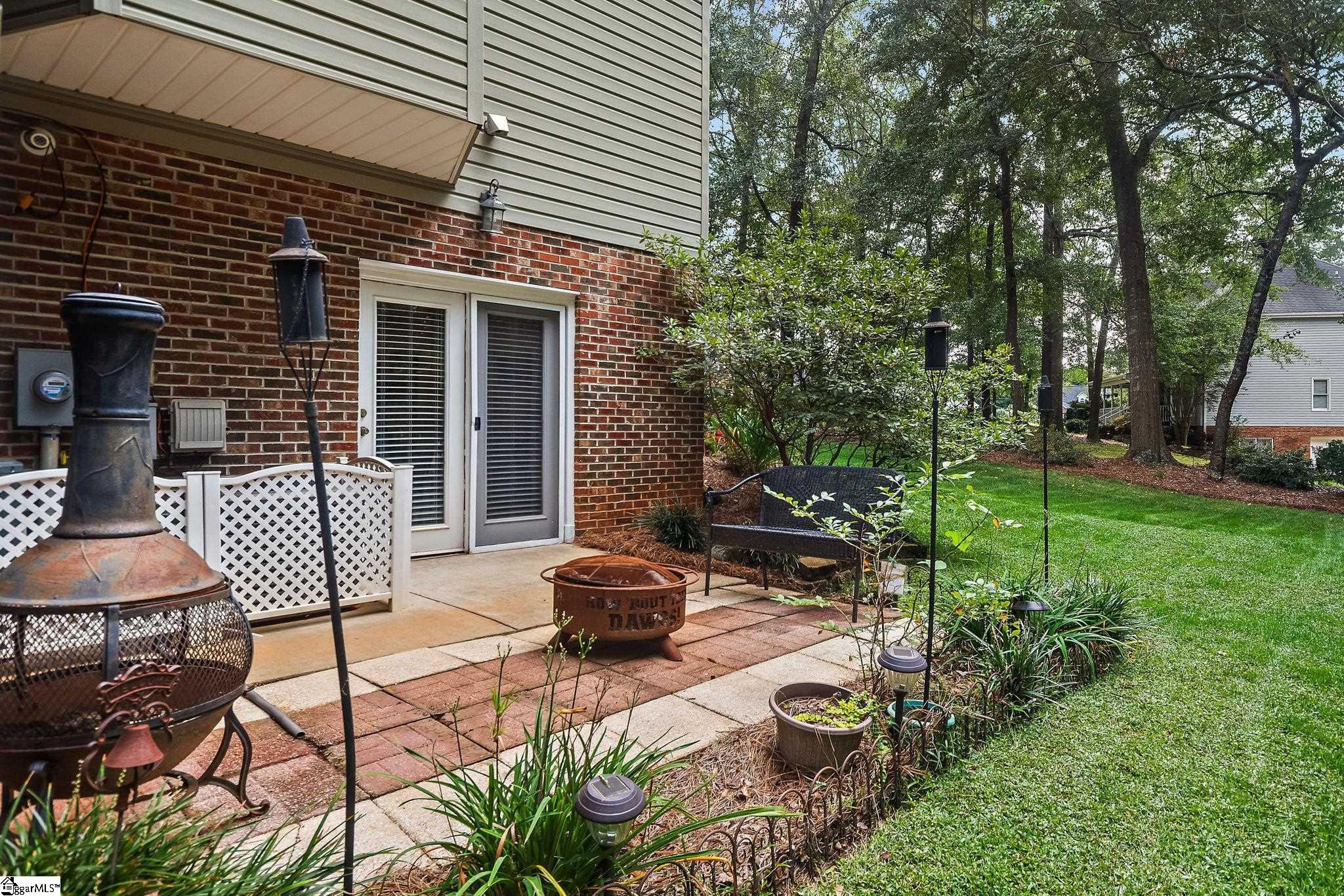 103 N Clearstone Court Easley, SC 29642