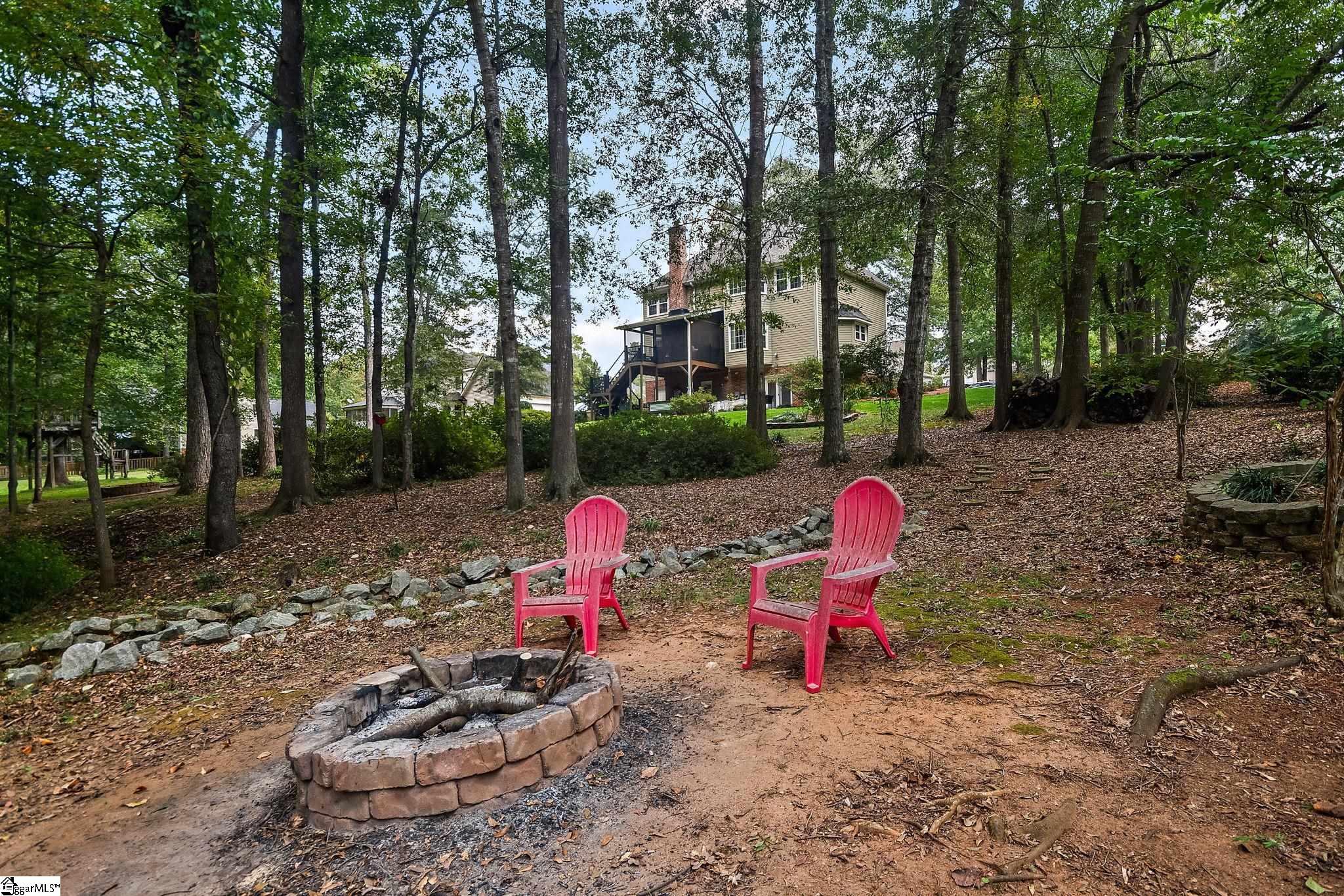 103 N Clearstone Court Easley, SC 29642