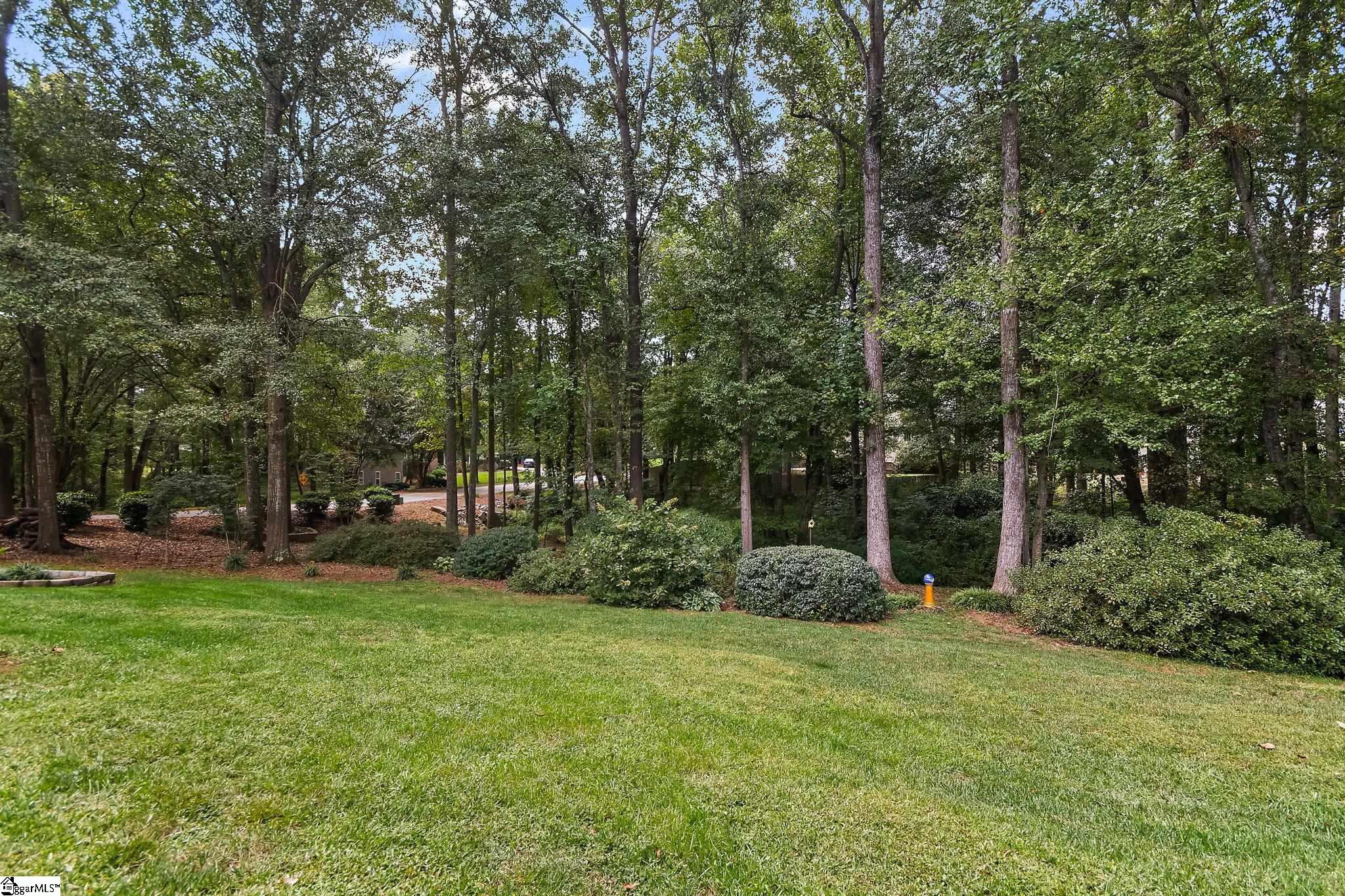 103 N Clearstone Court Easley, SC 29642